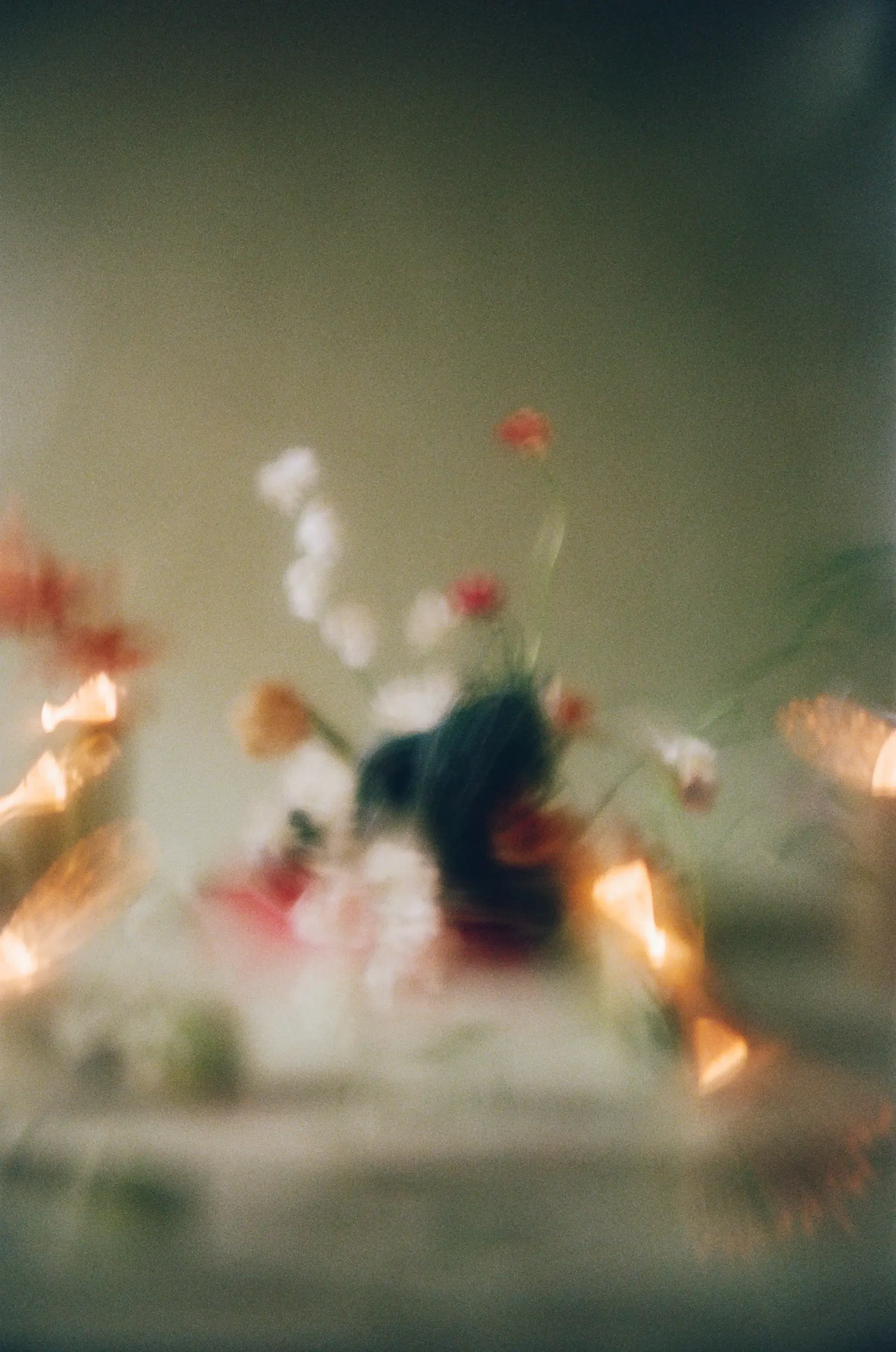 storyfloral-37.webp