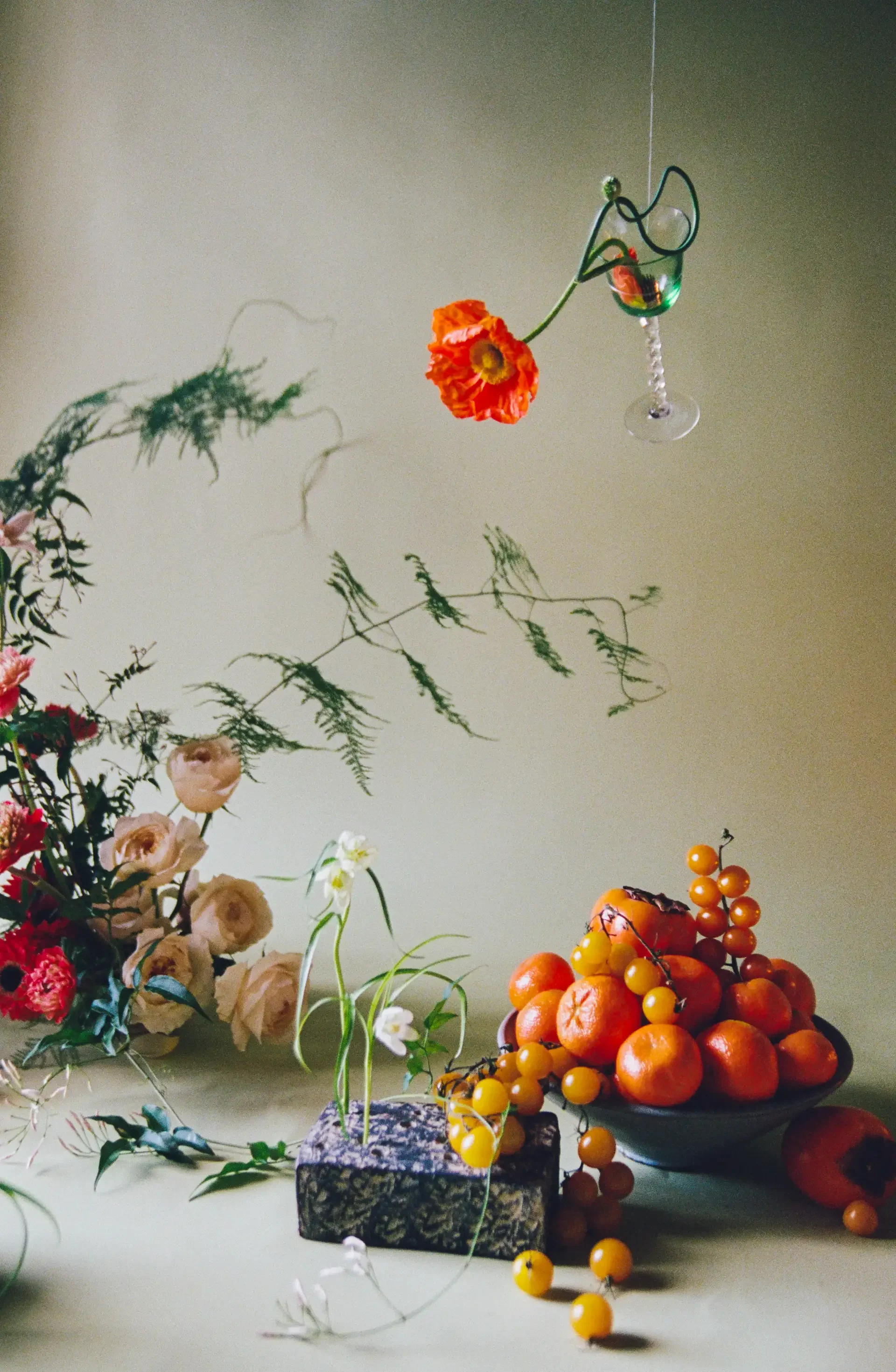storyfloral-49.webp