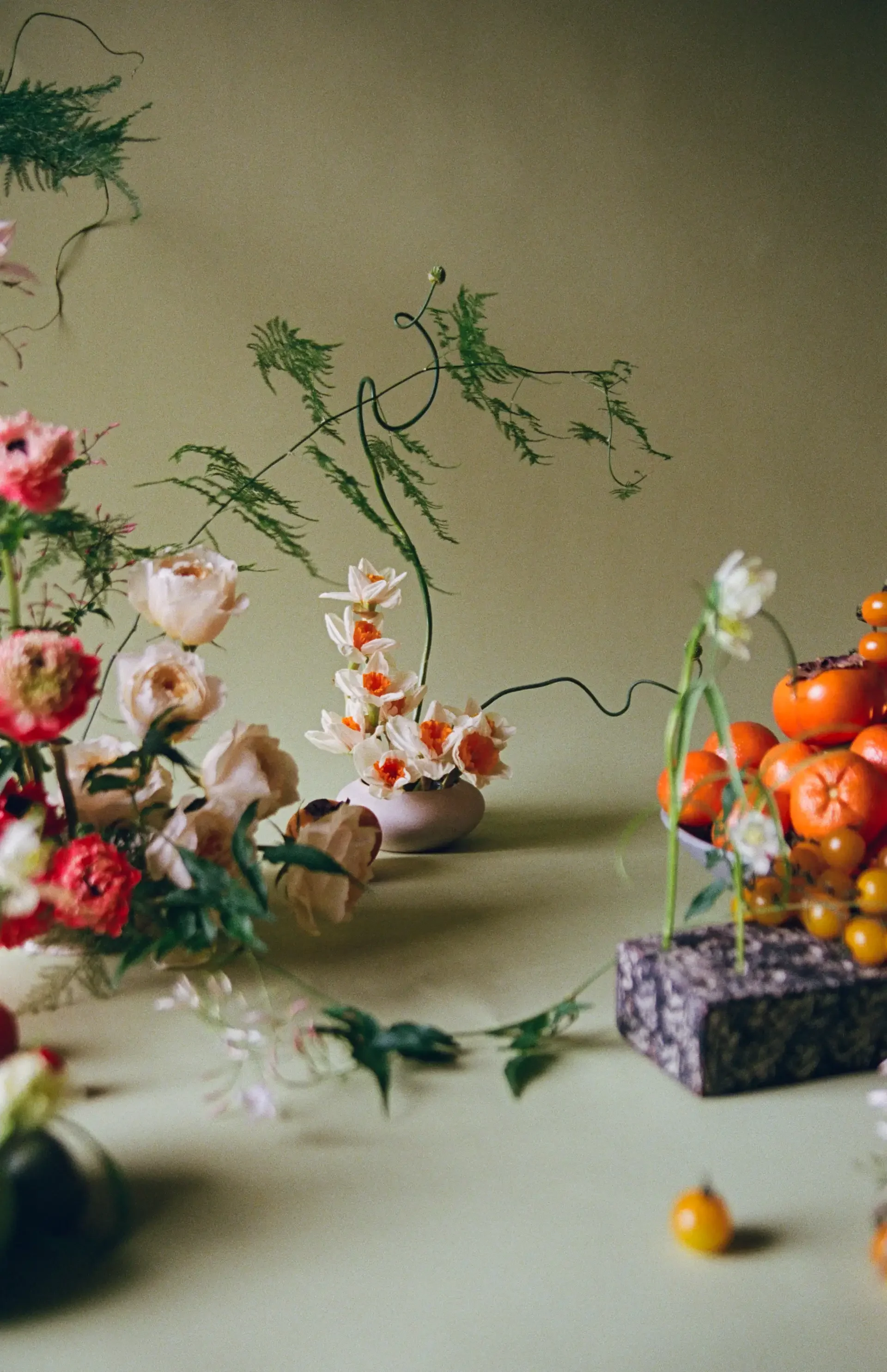 storyfloral-30.webp
