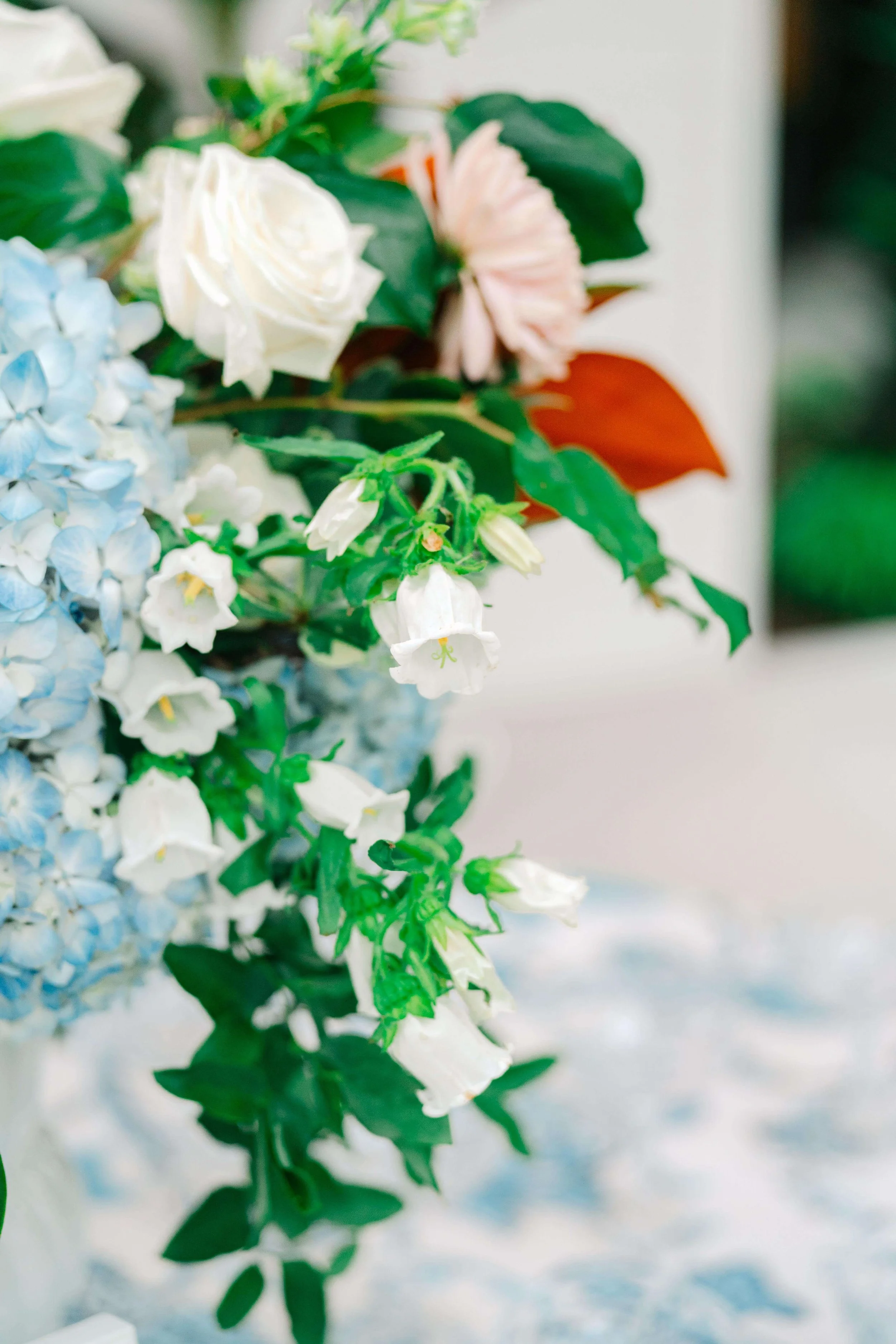 7_14_25 1840 Manor House Styled Shoot Details-92.jpg