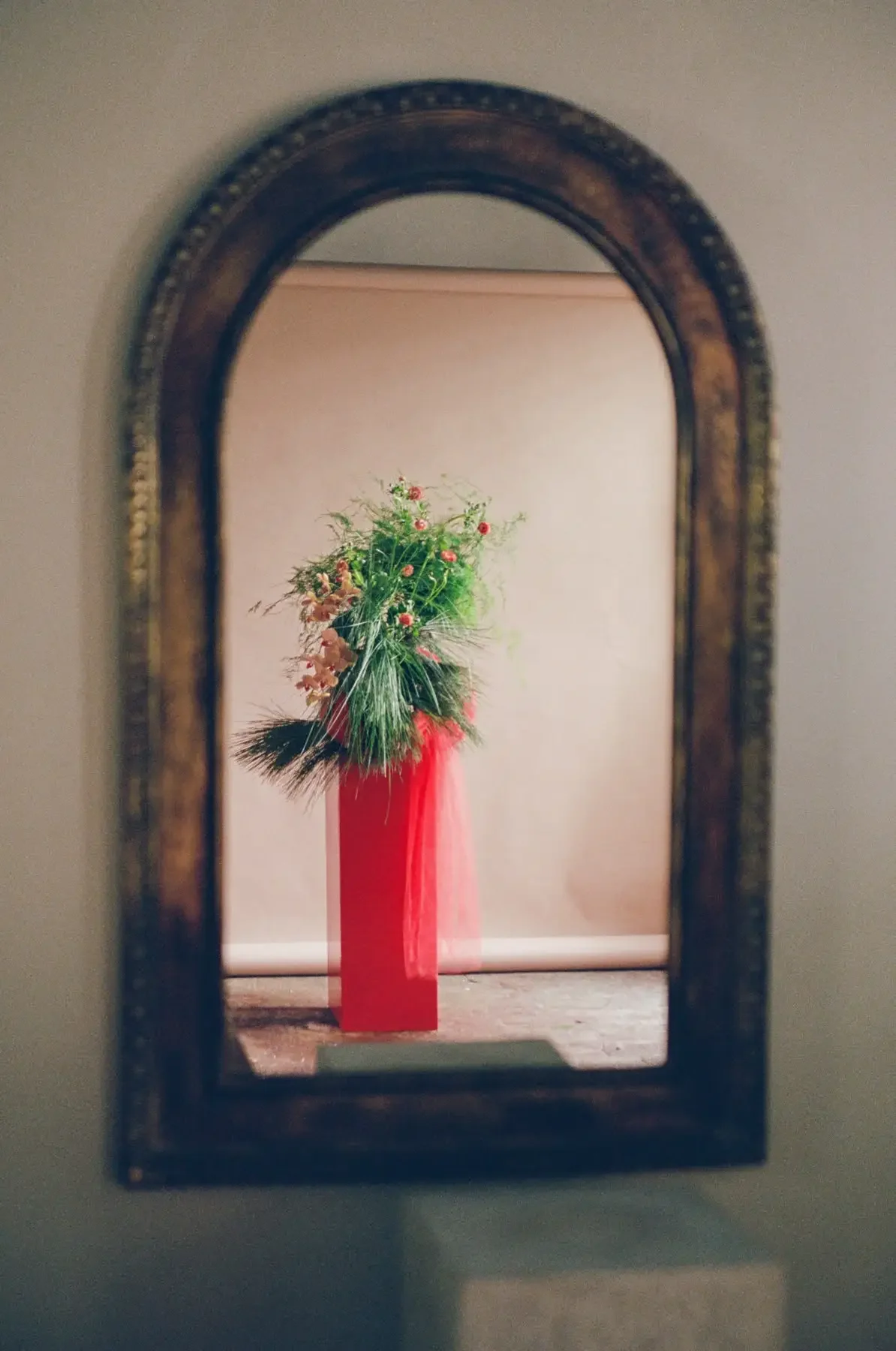 storyfloral-14_Original.webp