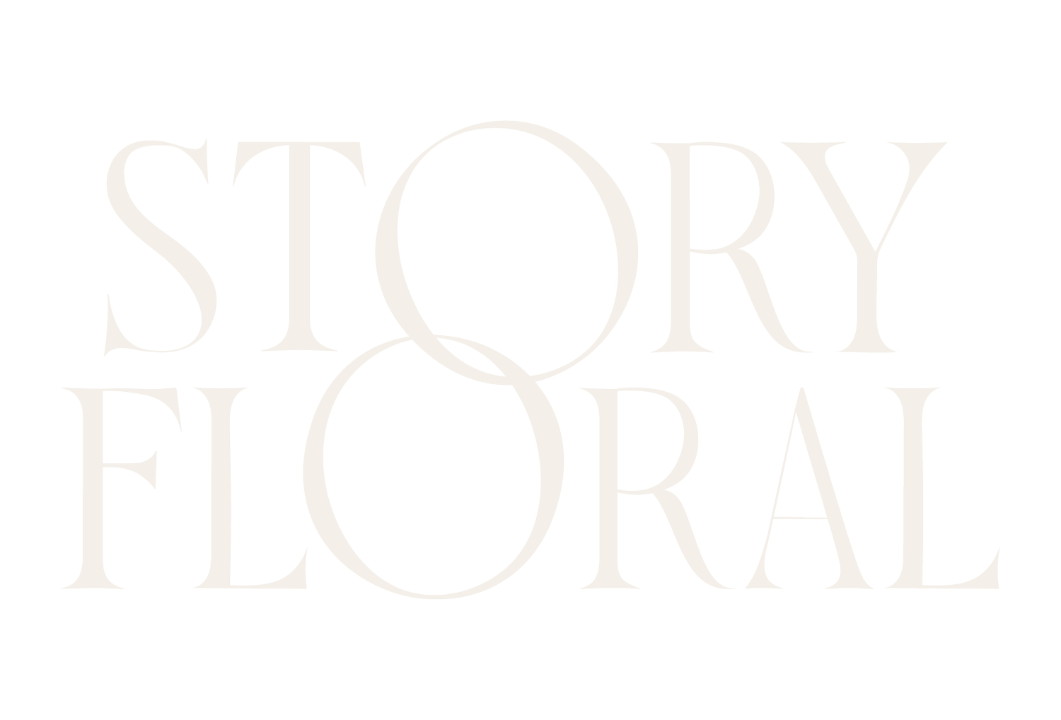 Story Floral Design