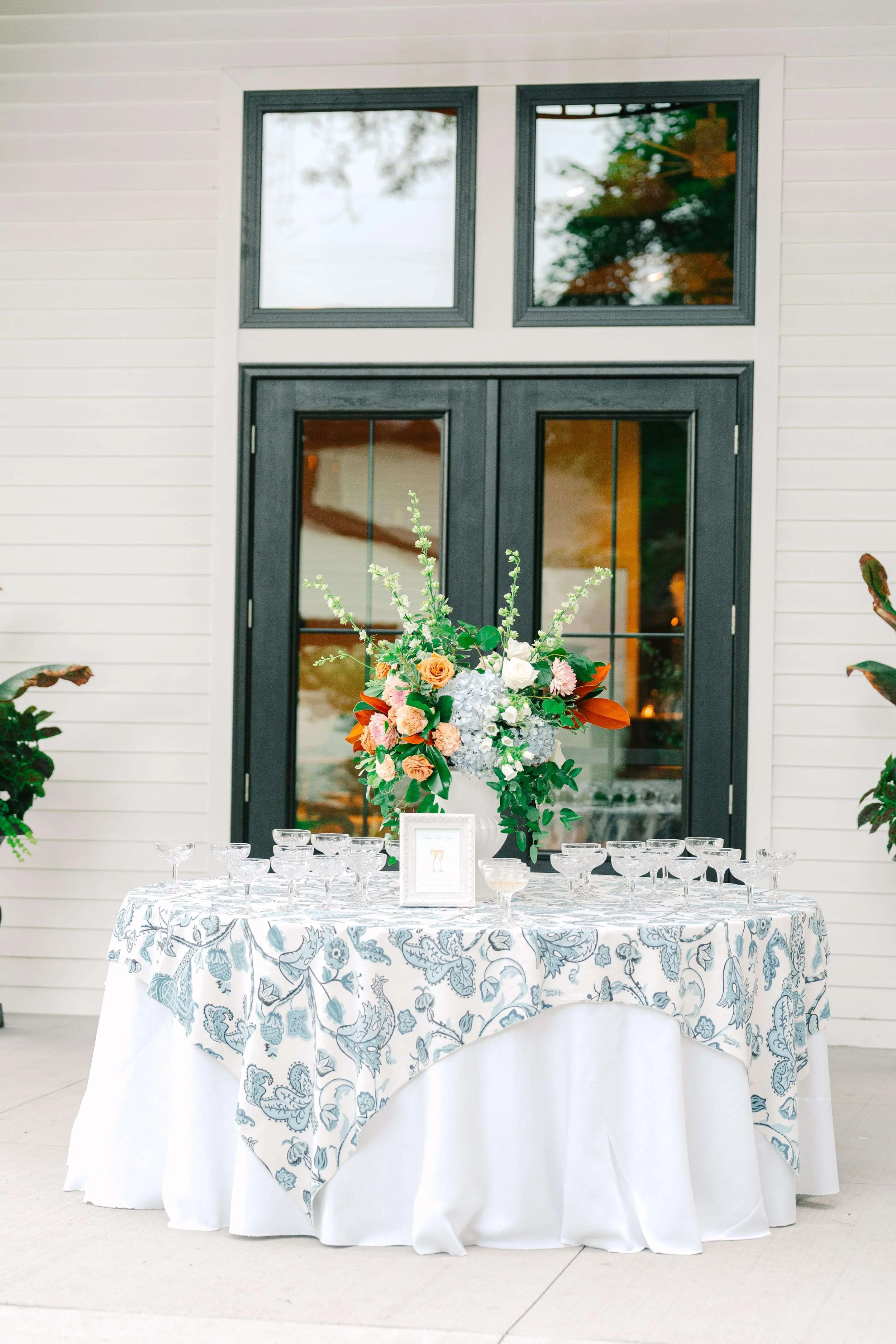 7_14_25 1840 Manor House Styled Shoot Details-86.jpg