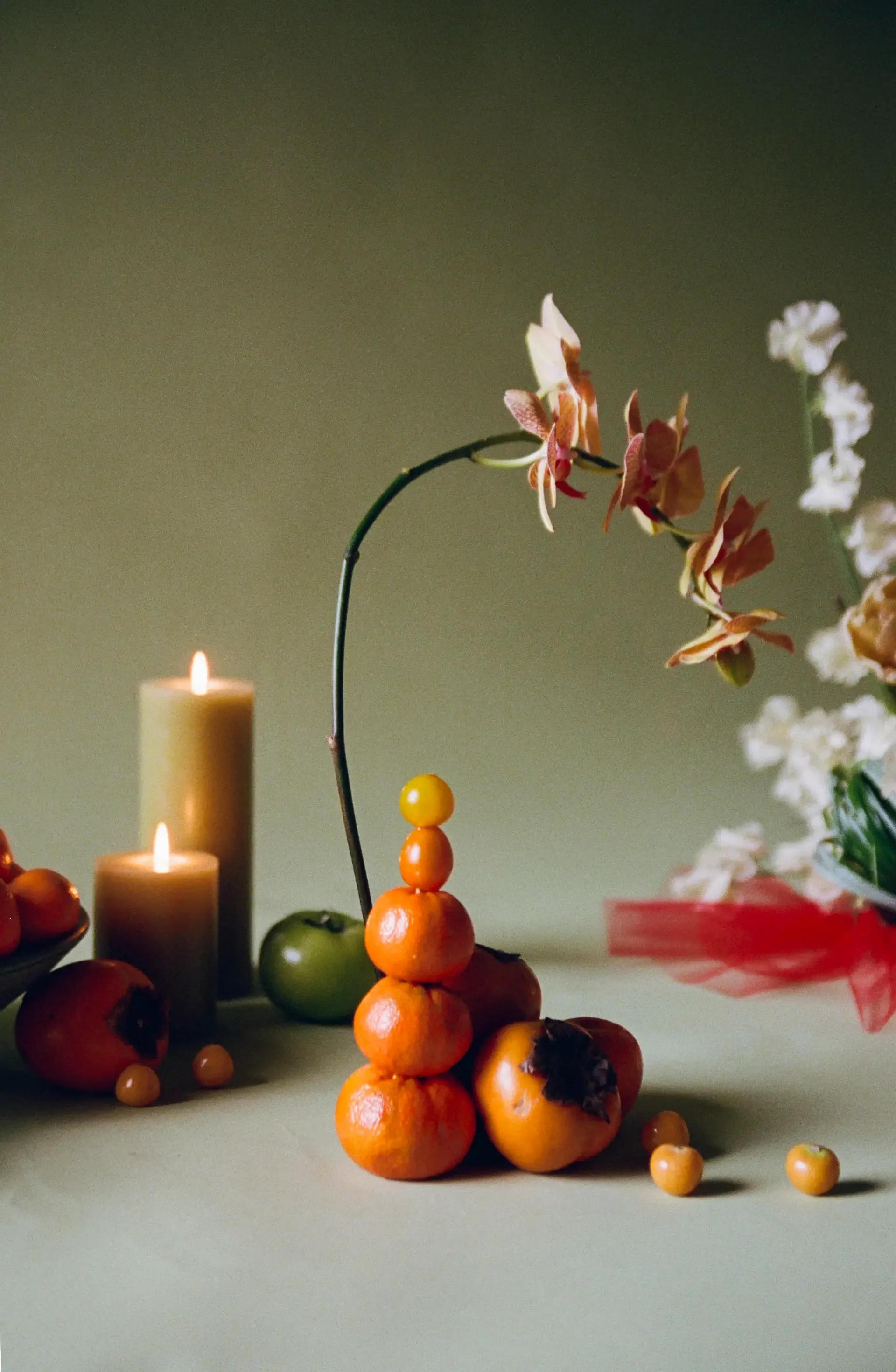 storyfloral-28.webp
