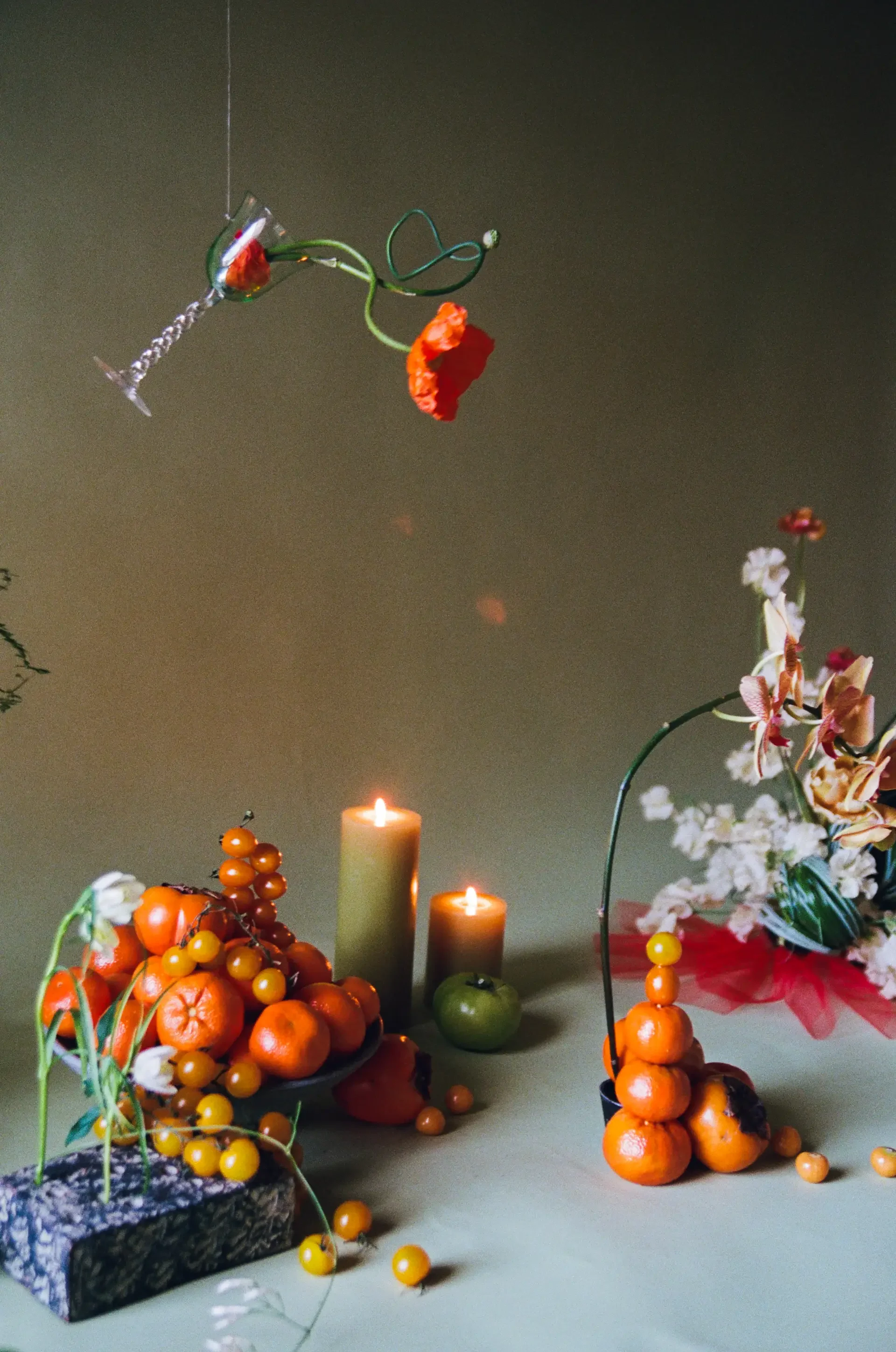 storyfloral-50.webp