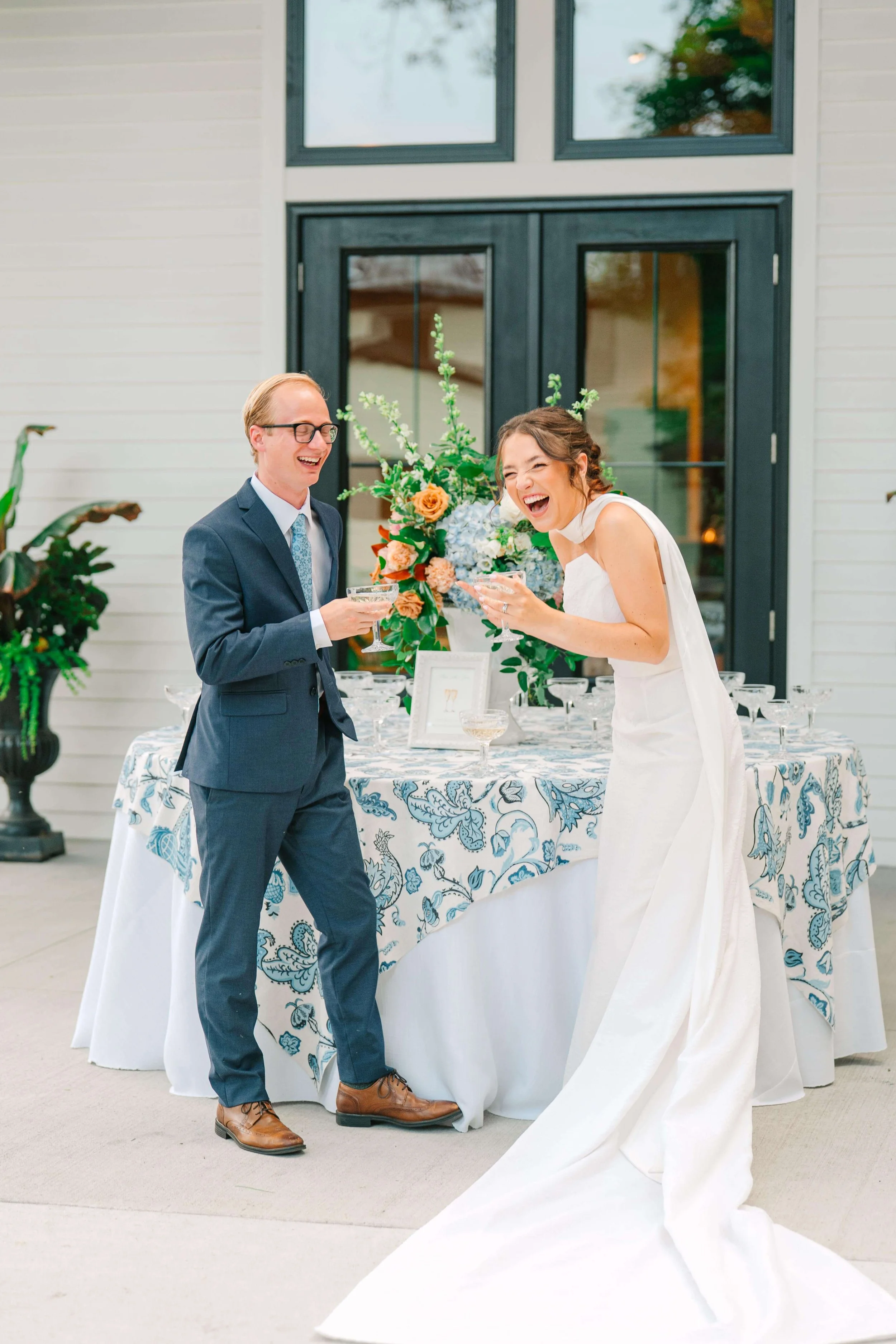 7_14_25 1840 Manor House Styled Shoot Jaden+Matt Couple-73.jpg