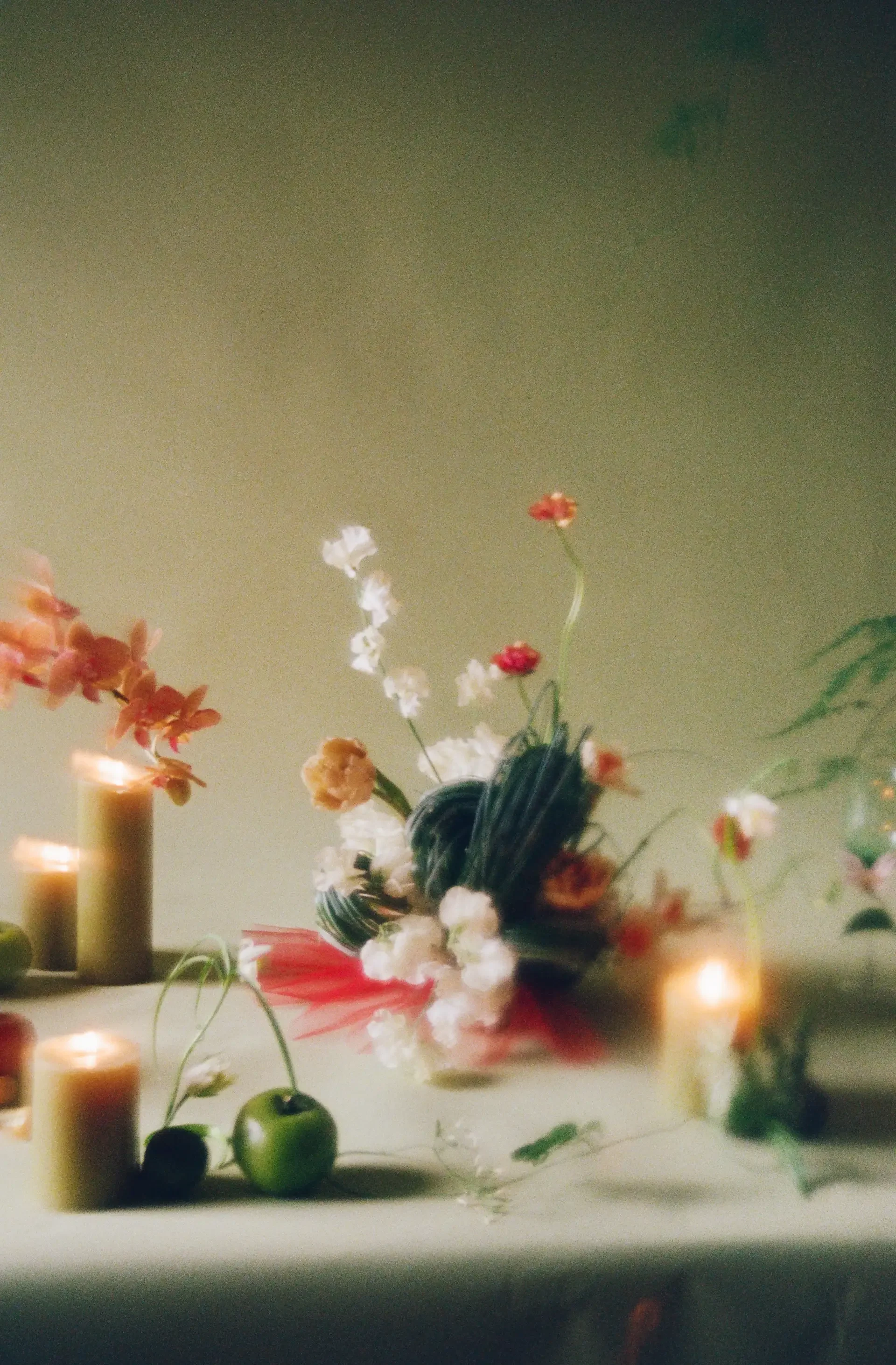 storyfloral-36.webp