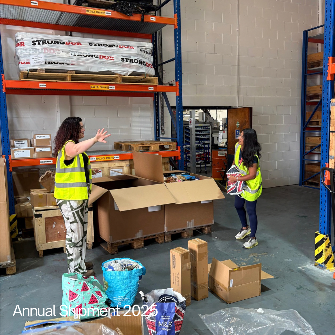 Copy of Copy of Copy of Inteo.PNG