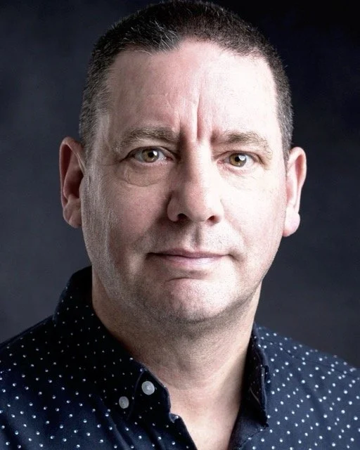 Anthony_Founder_Ceo