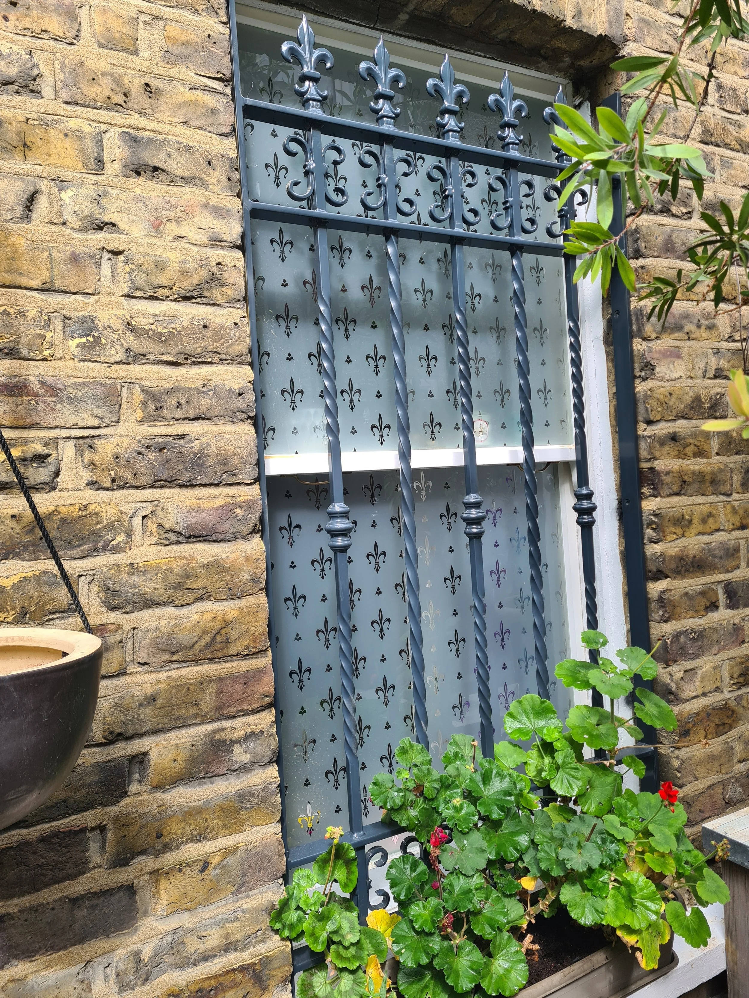 security gates 4 you 1.jpg3.jpg