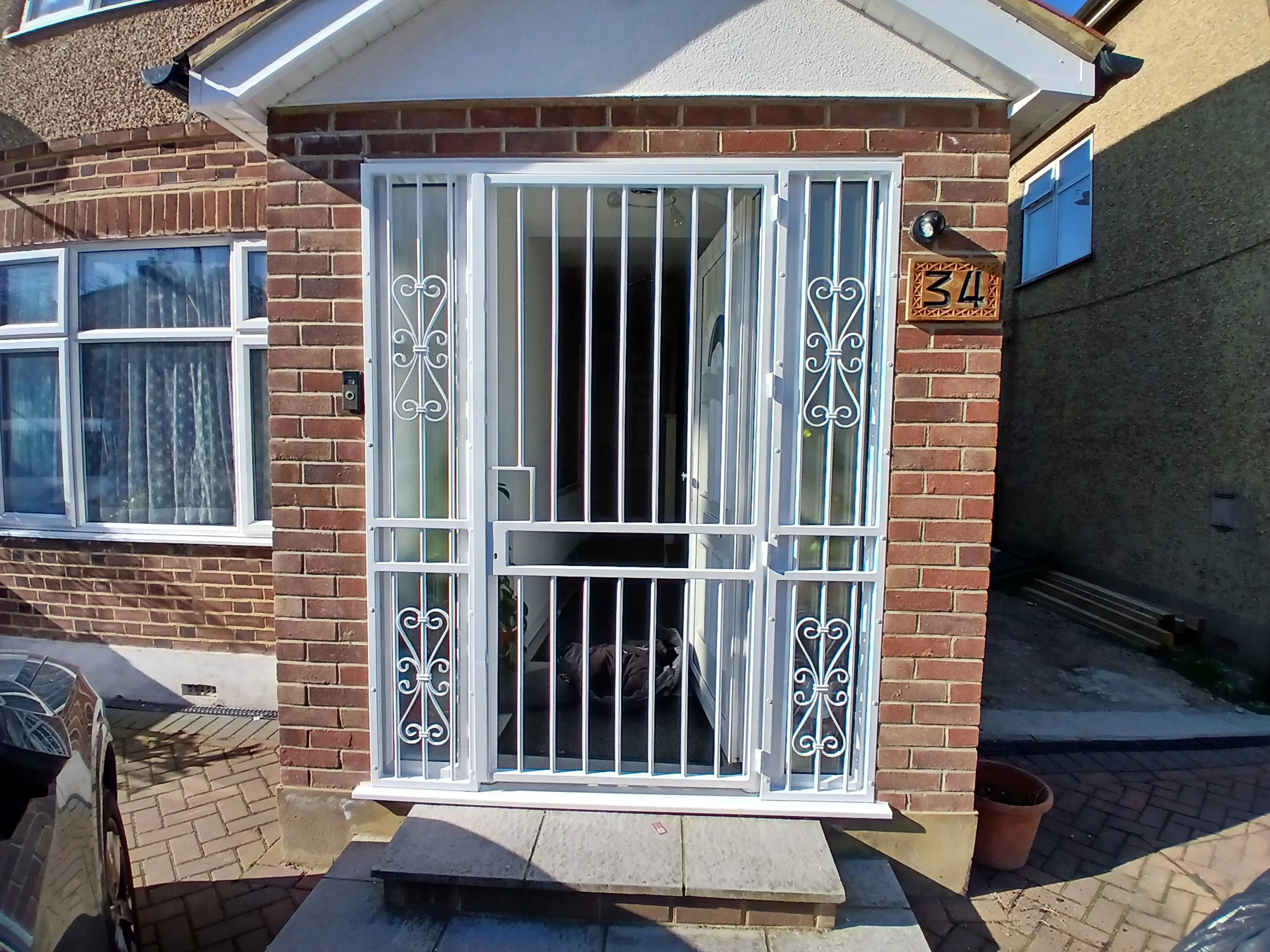 security gates 4 you 5.jpg
