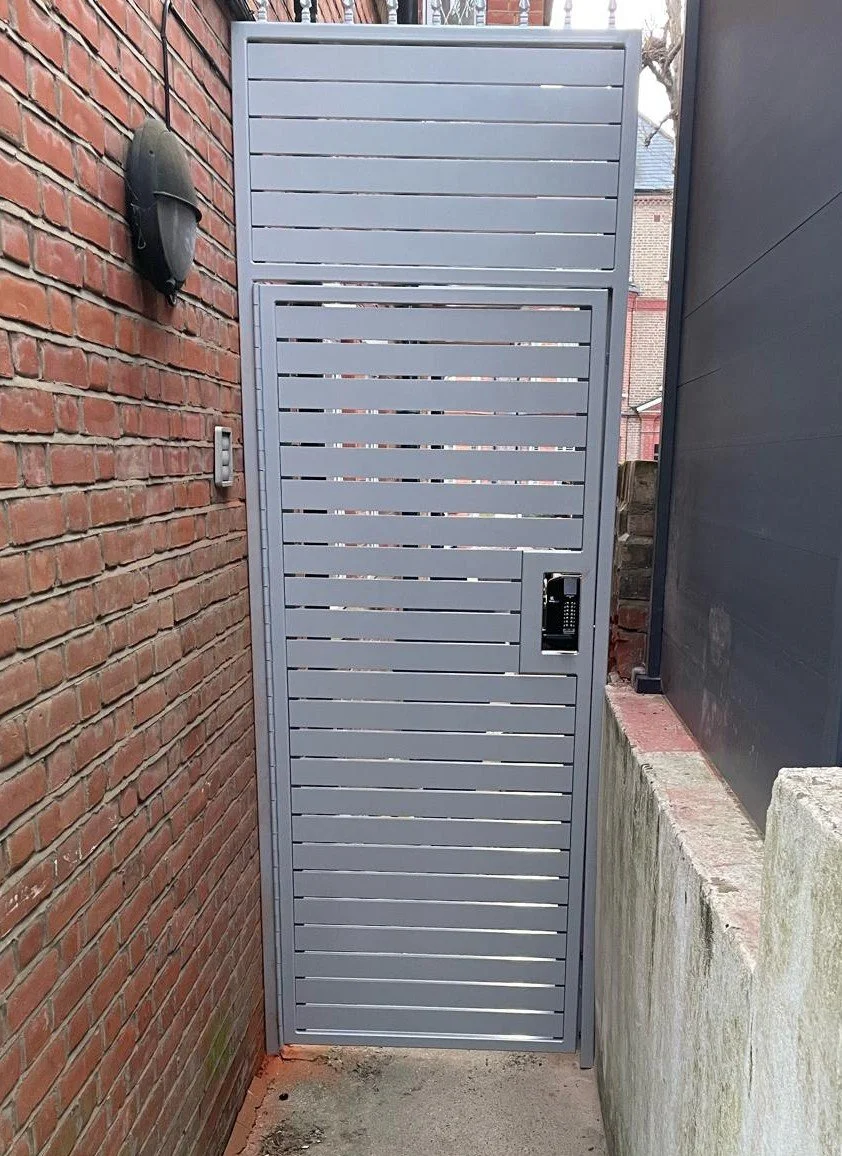 security gates 4 you 333.jpg