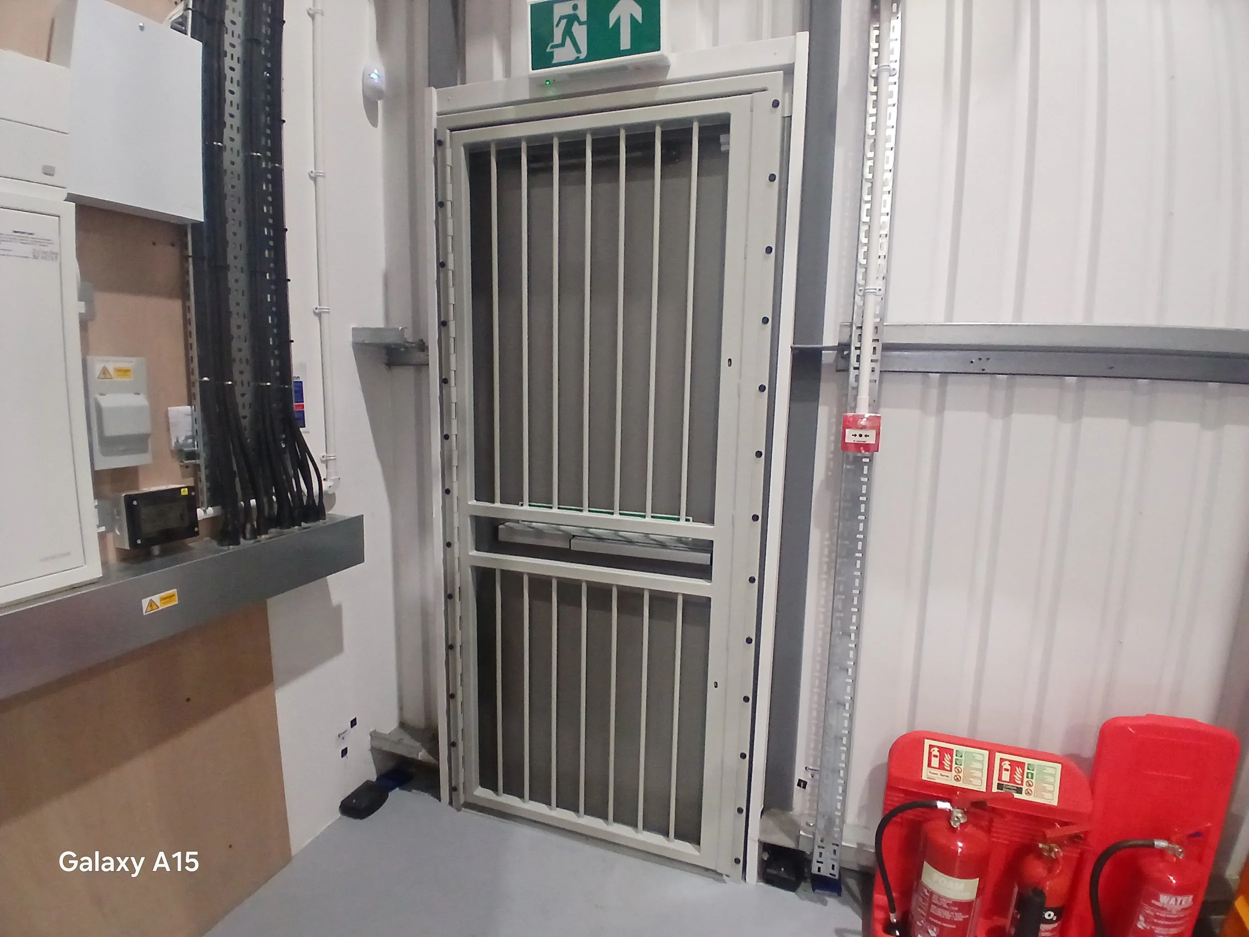security gates 4 you ltd.jpg