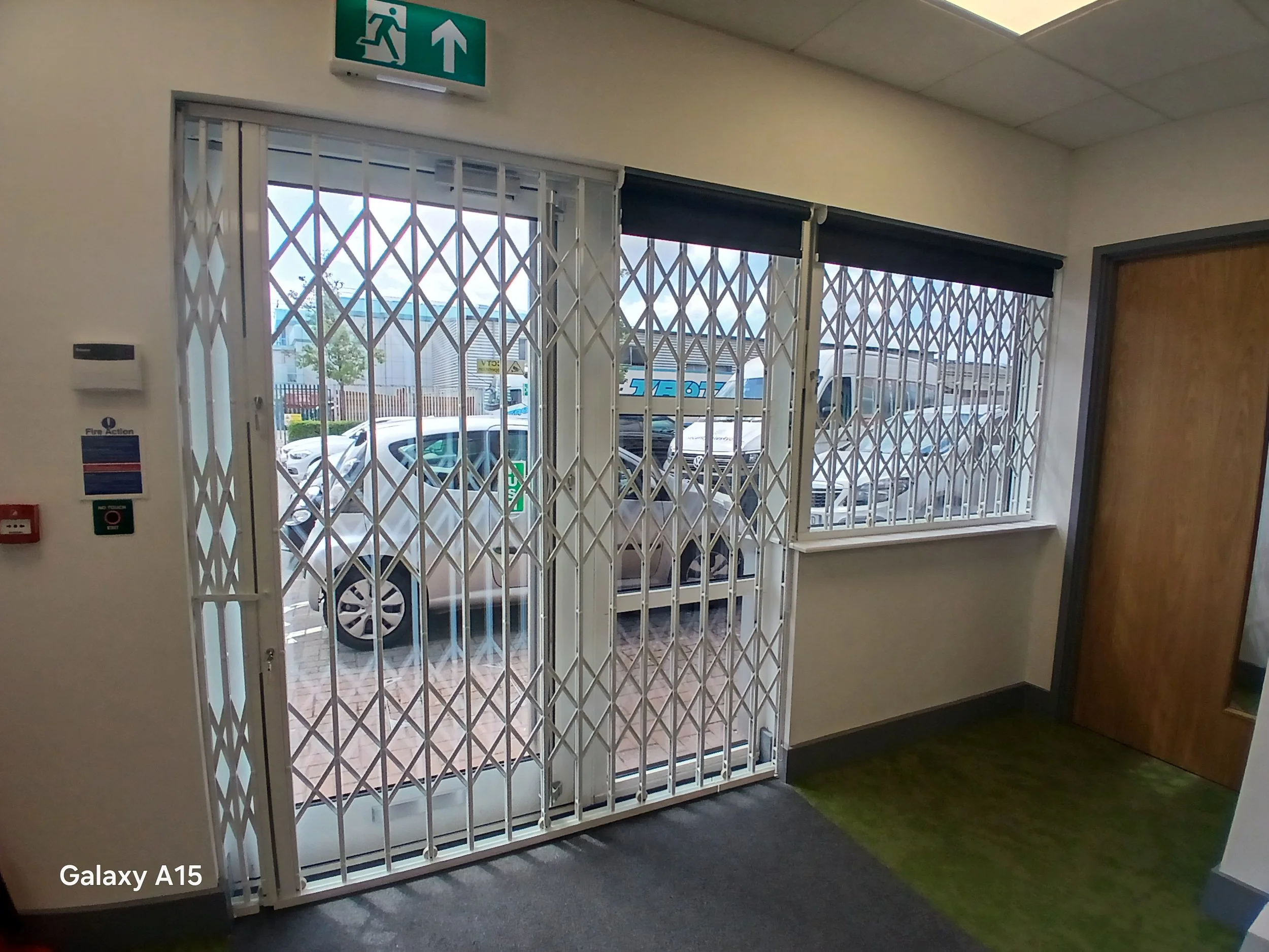 security gates 4 you 3.jpg