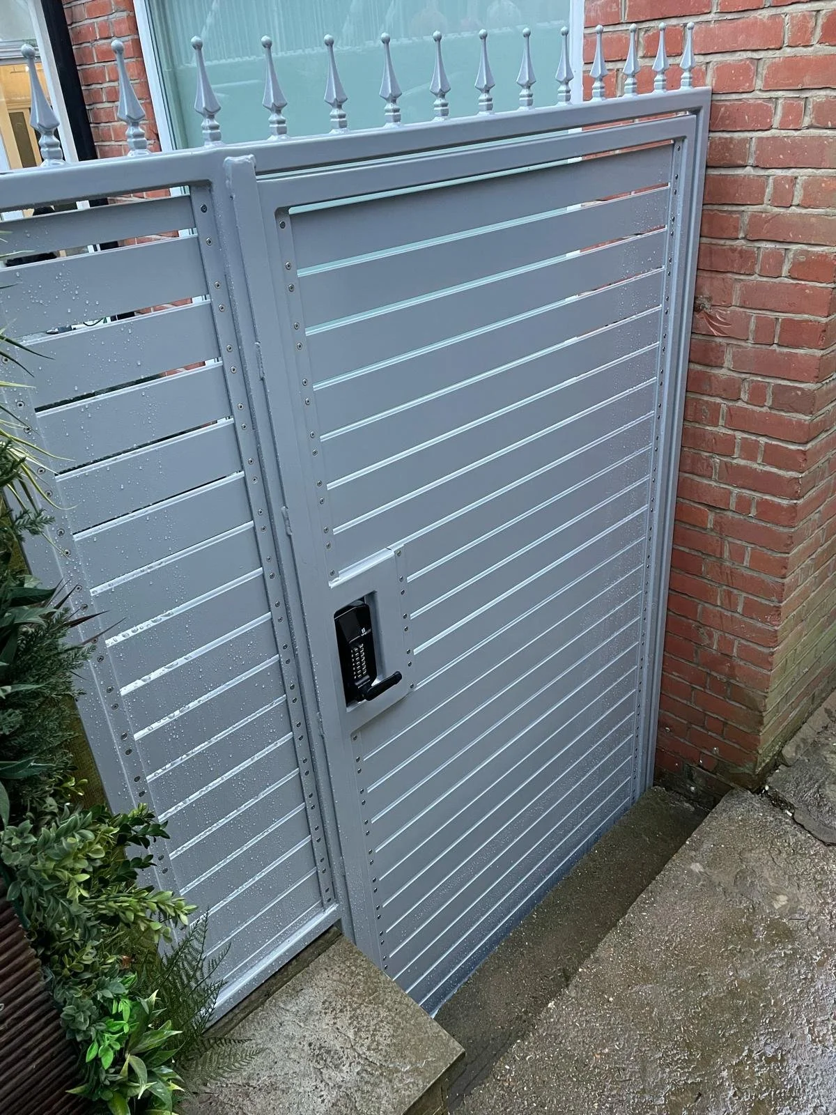 security gates 4 you 4.jpg