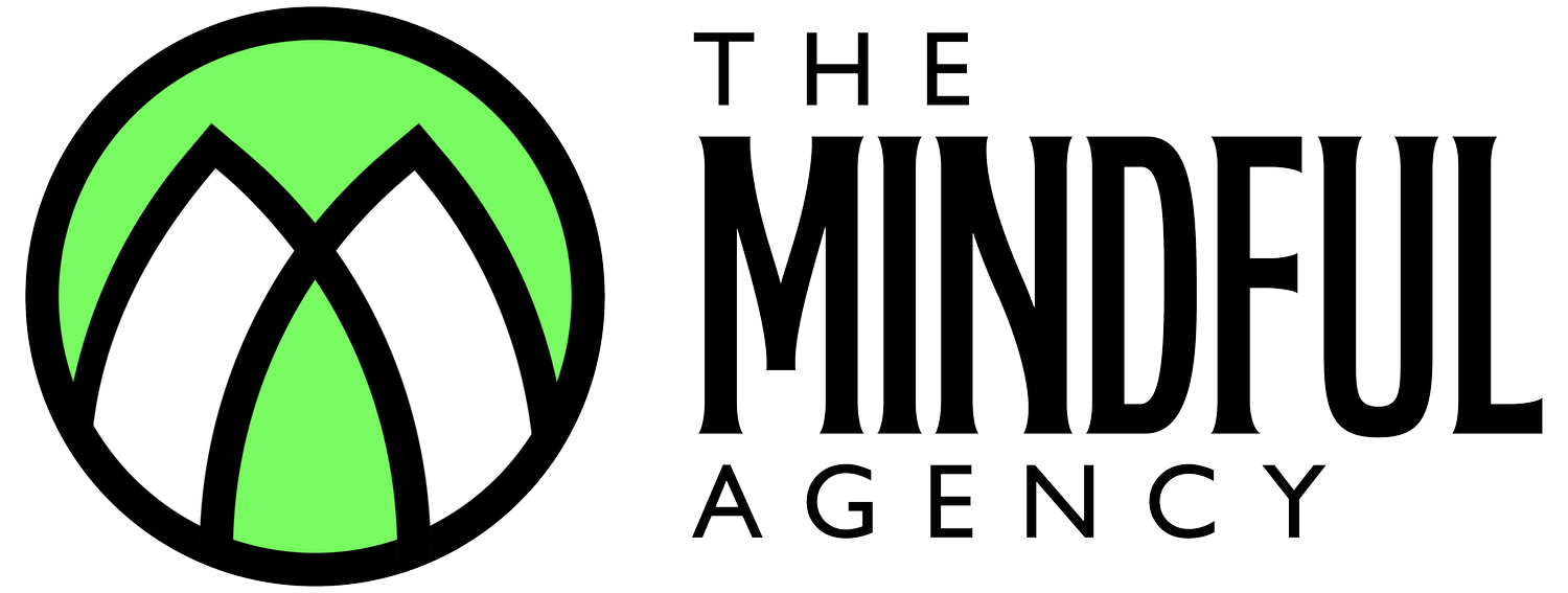 The Mindful Agency