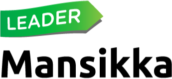 Tavoitteena kartoittaa markkinat ja katsojakunta.