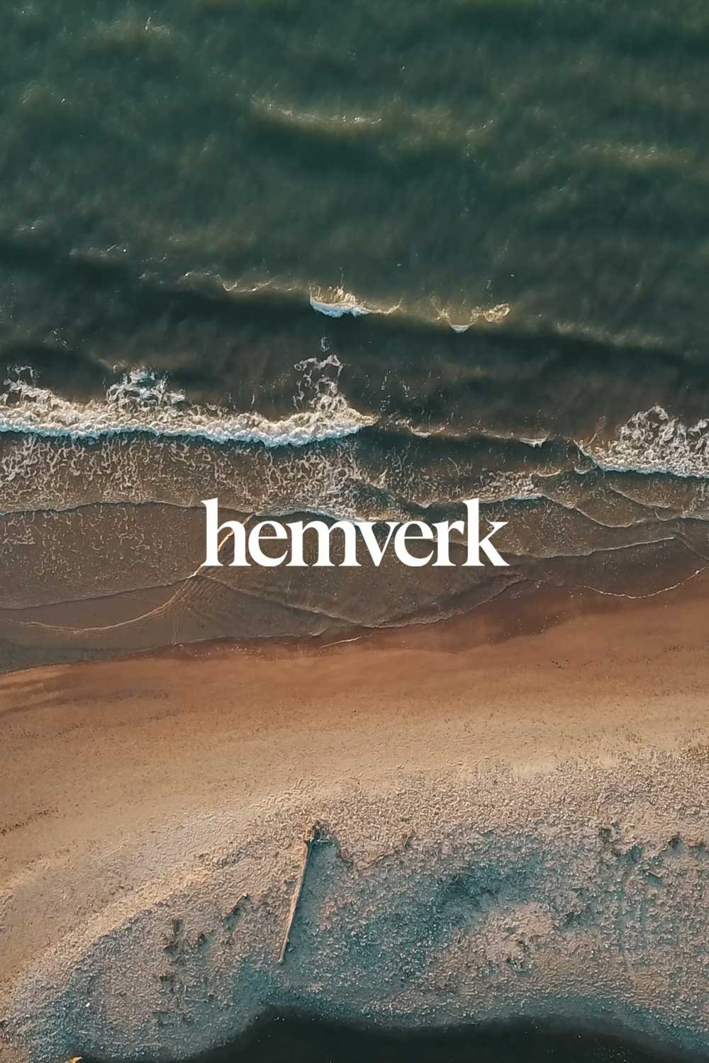 Logotype