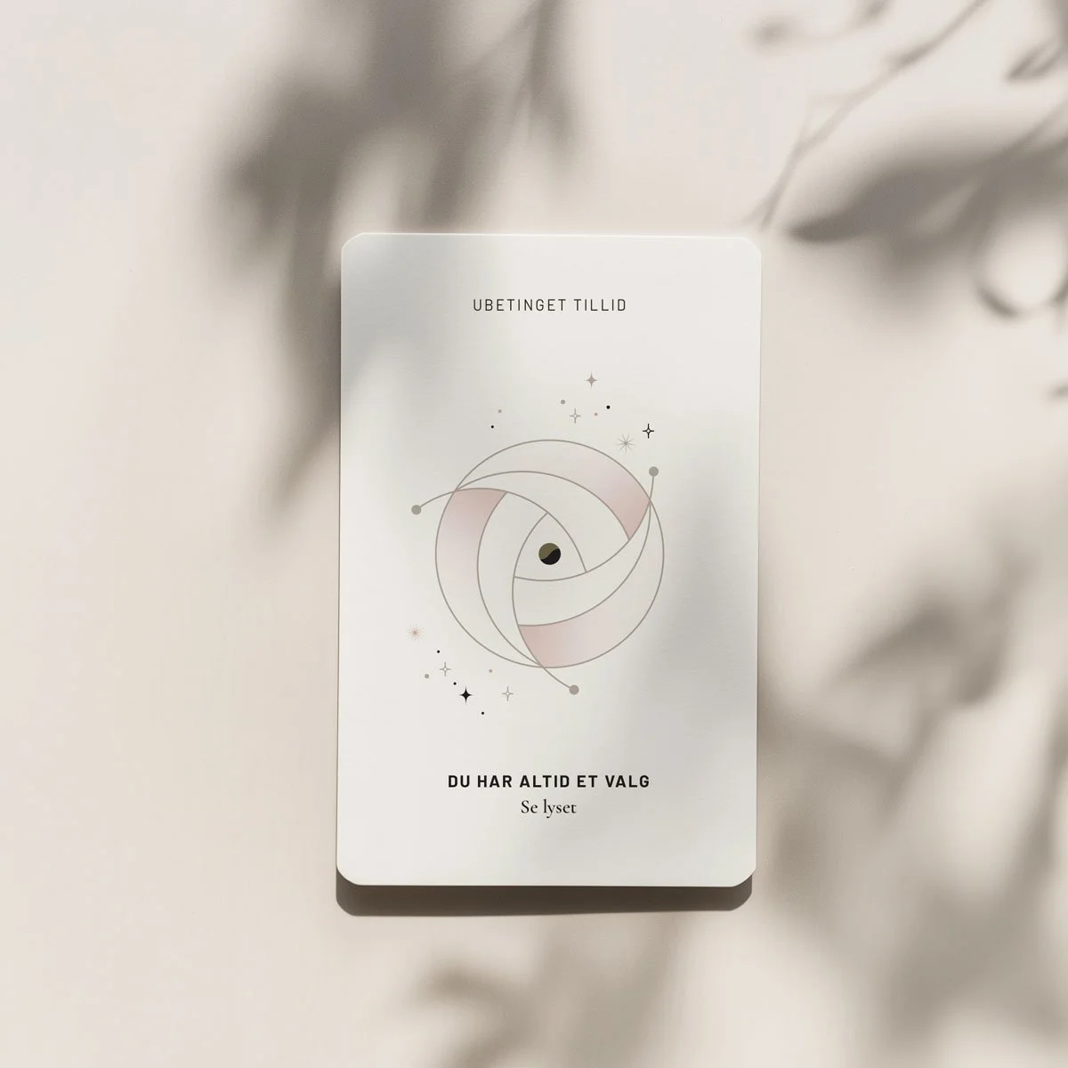 soul-card-illustration-tillid.jpg