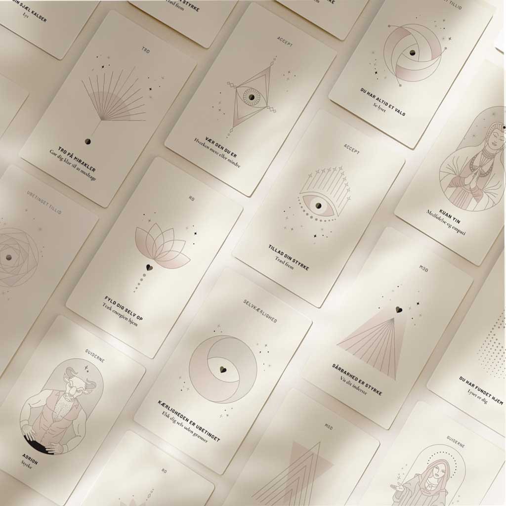 soul-cards-illusrtations.jpg