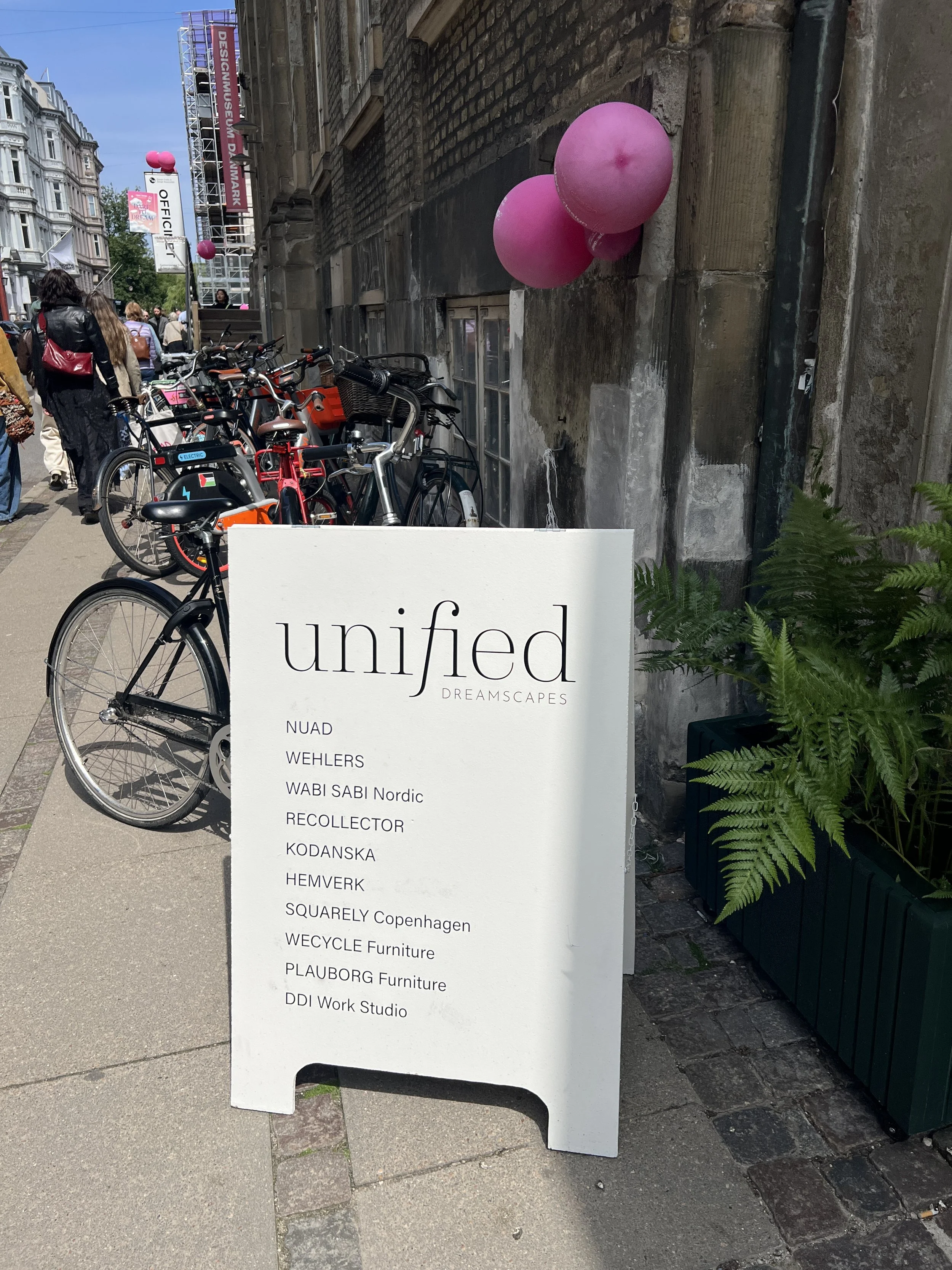 unified-signage-03.JPG