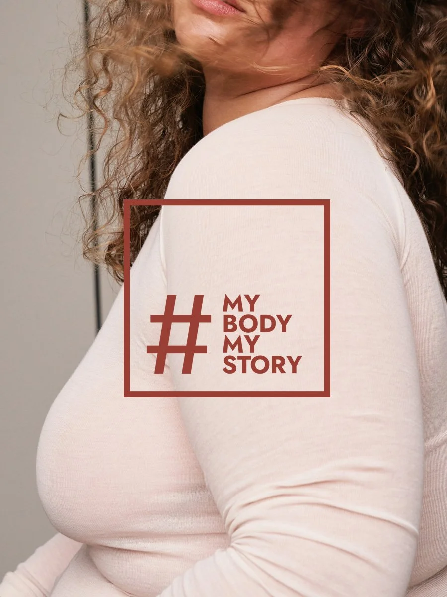 mybodymystory-04.jpg
