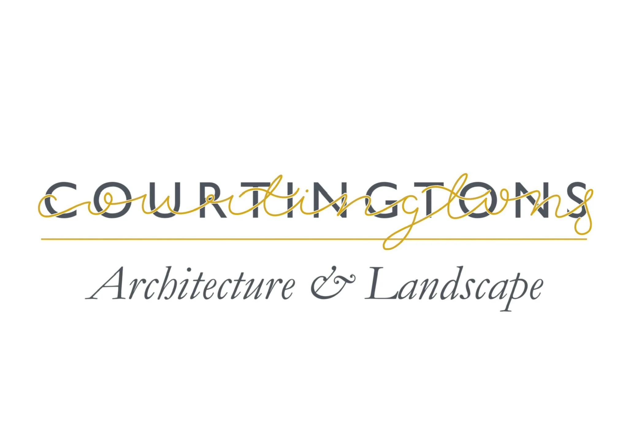 WhatsApp Image 2024-10-05 at 15.55.16_447f9d1e.jpg