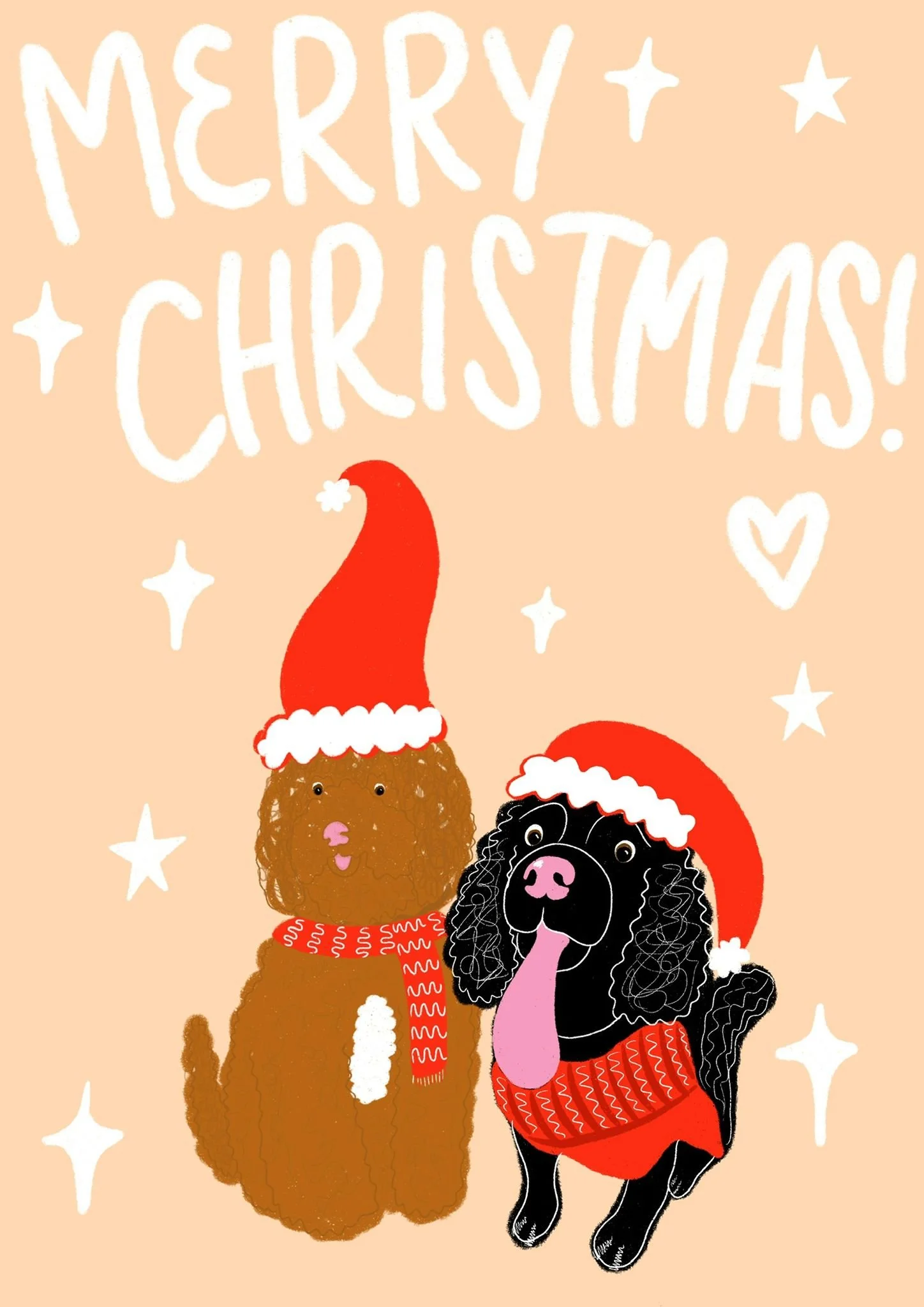 WhatsApp Image 2024-10-05 at 15.55.14_2b67d242.jpg