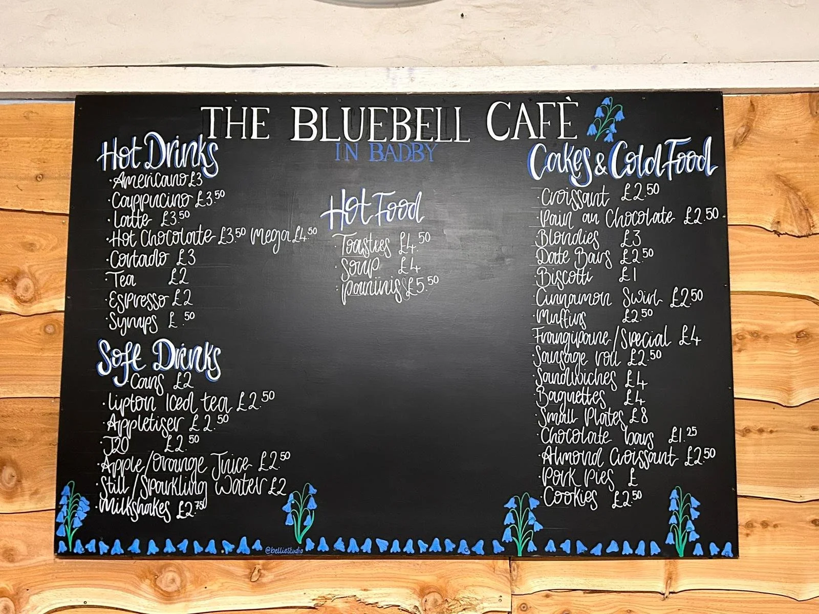 WhatsApp Image 2024-10-05 at 15.58.46_bd271ee9.jpg