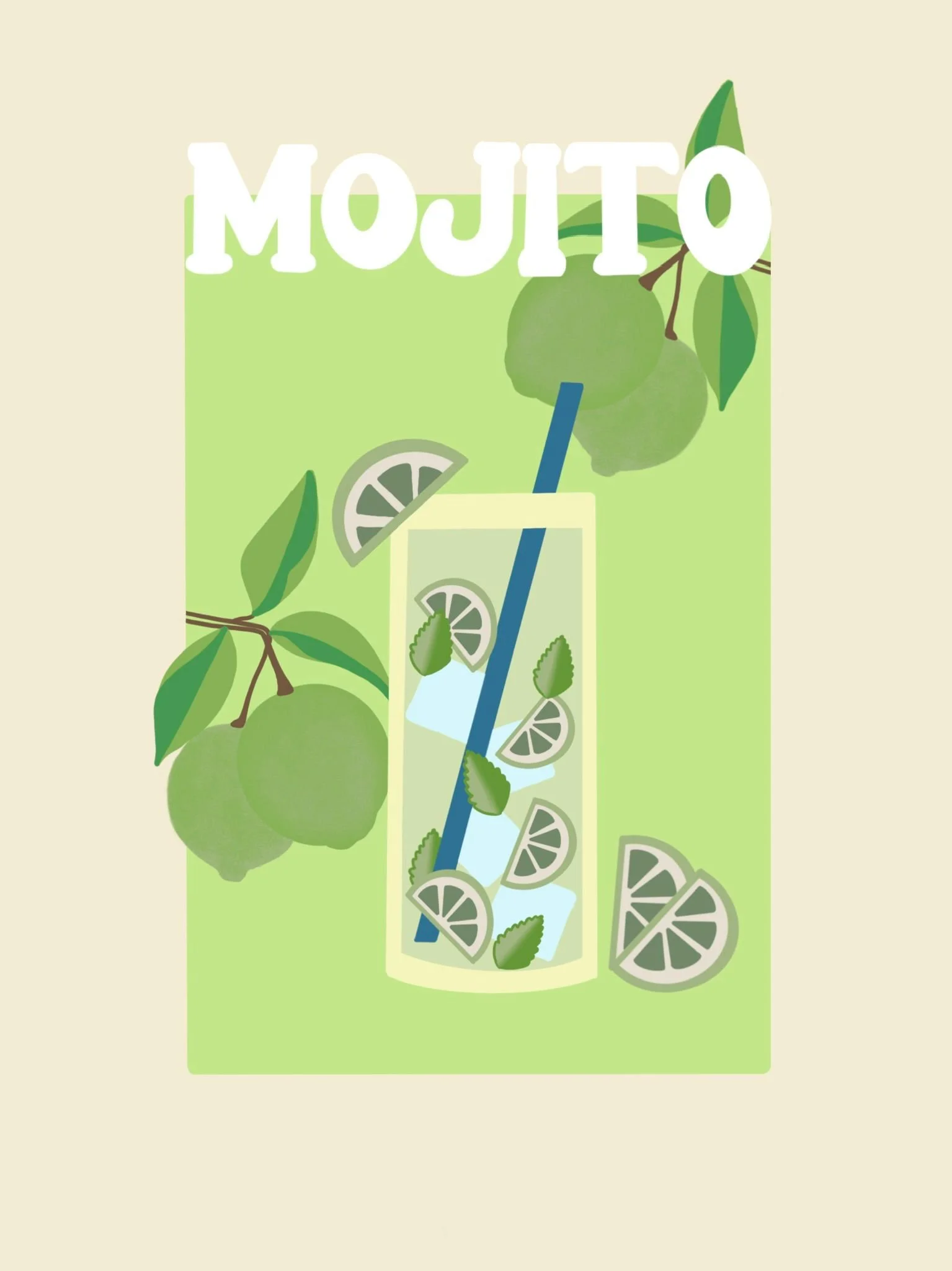 WhatsApp Image 2024-10-05 at 15.55.13_5e1dbd21.jpg