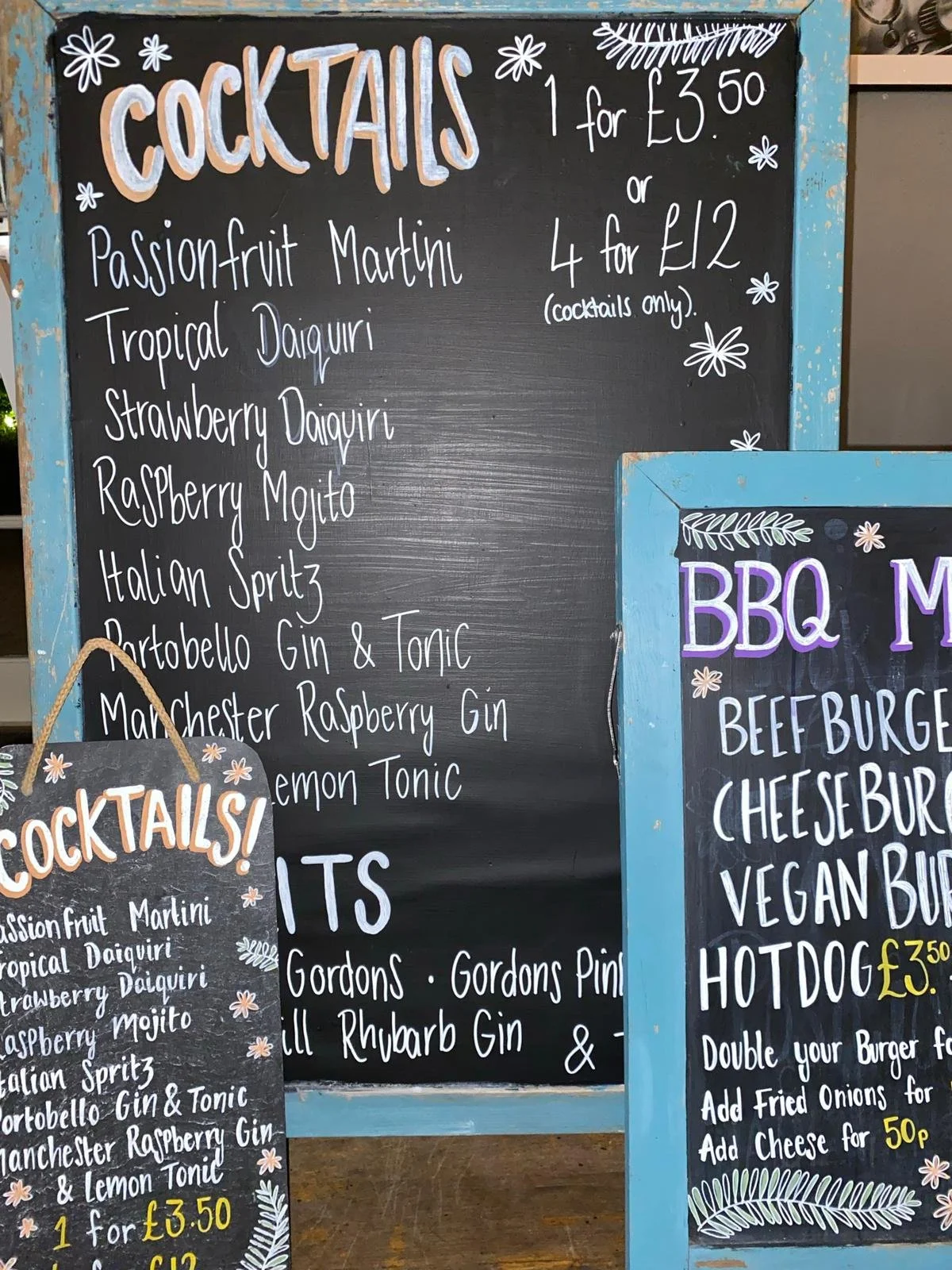 WhatsApp Image 2024-10-05 at 16.03.49_b6ab7f87.jpg