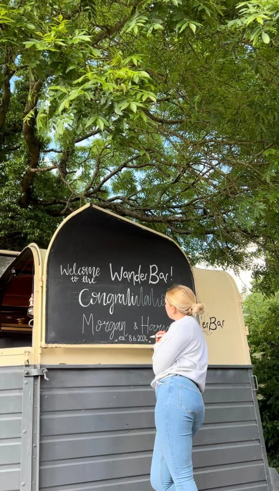 WhatsApp Image 2024-10-13 at 19.48.45_abd05a28.jpg