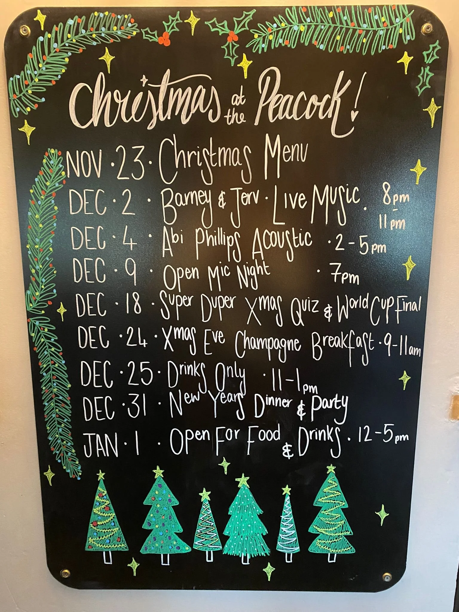 WhatsApp Image 2024-10-05 at 15.58.59_162c48f5.jpg