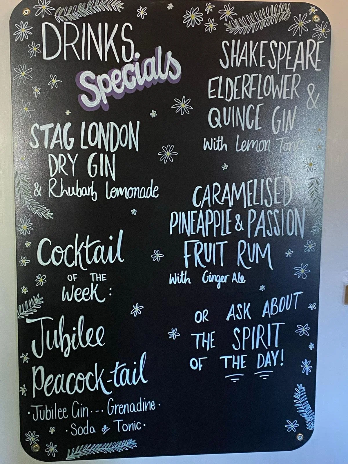 WhatsApp Image 2024-10-05 at 16.03.49_9e600c63.jpg