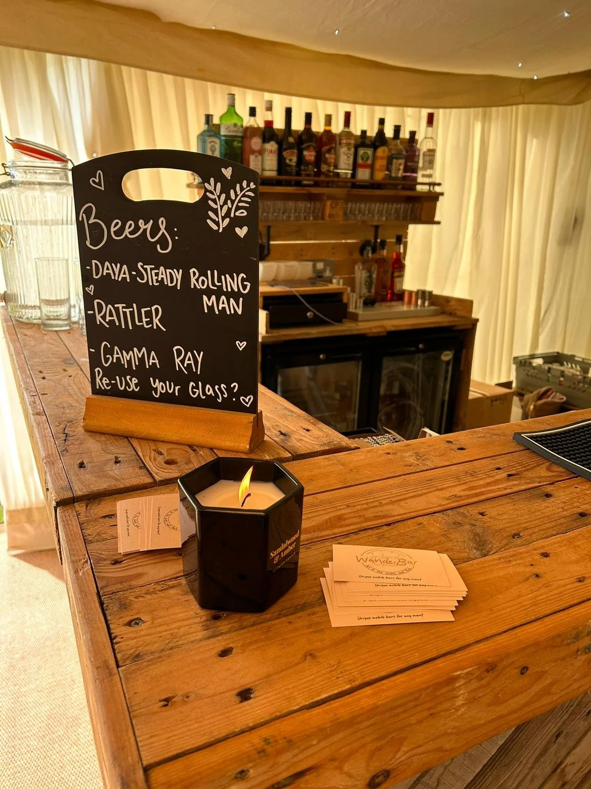 WhatsApp Image 2024-10-05 at 15.56.44_fd91fc2e.jpg