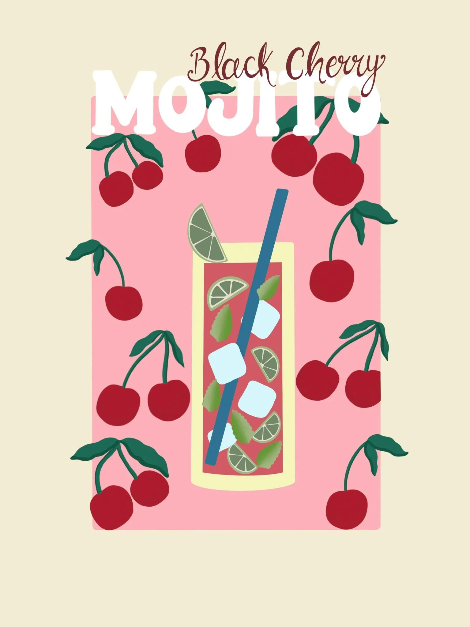 WhatsApp Image 2024-10-05 at 15.55.13_7af0ddbd.jpg