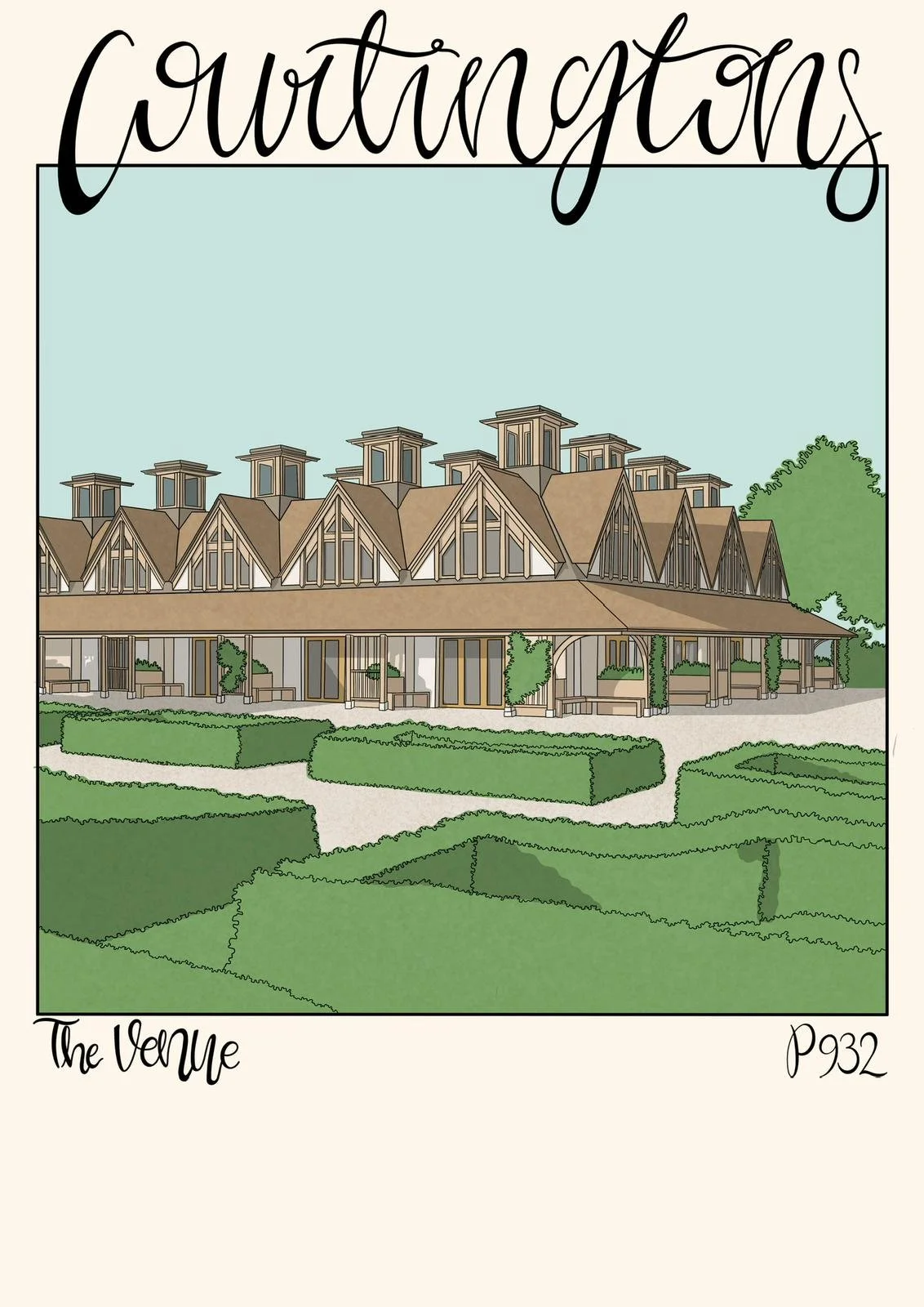 WhatsApp Image 2024-10-05 at 15.56.45_fac40730.jpg