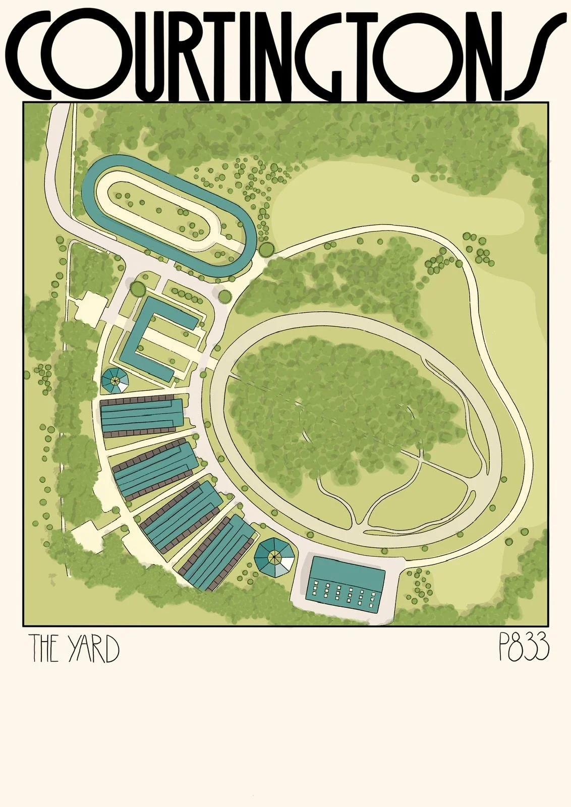 WhatsApp Image 2024-10-05 at 15.56.44_a9248397.jpg