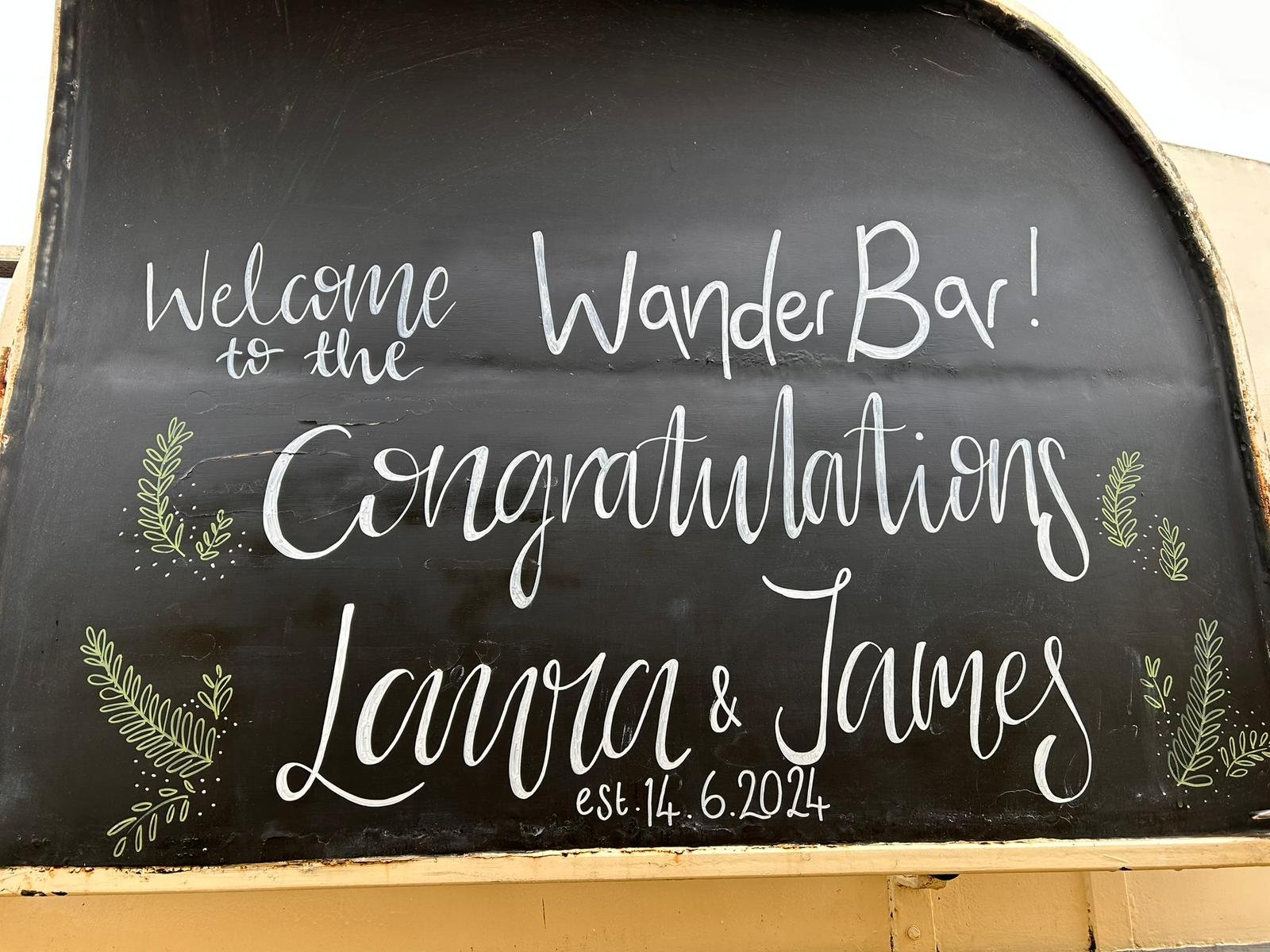 WhatsApp Image 2024-10-05 at 15.56.42_b2c1475e.jpg