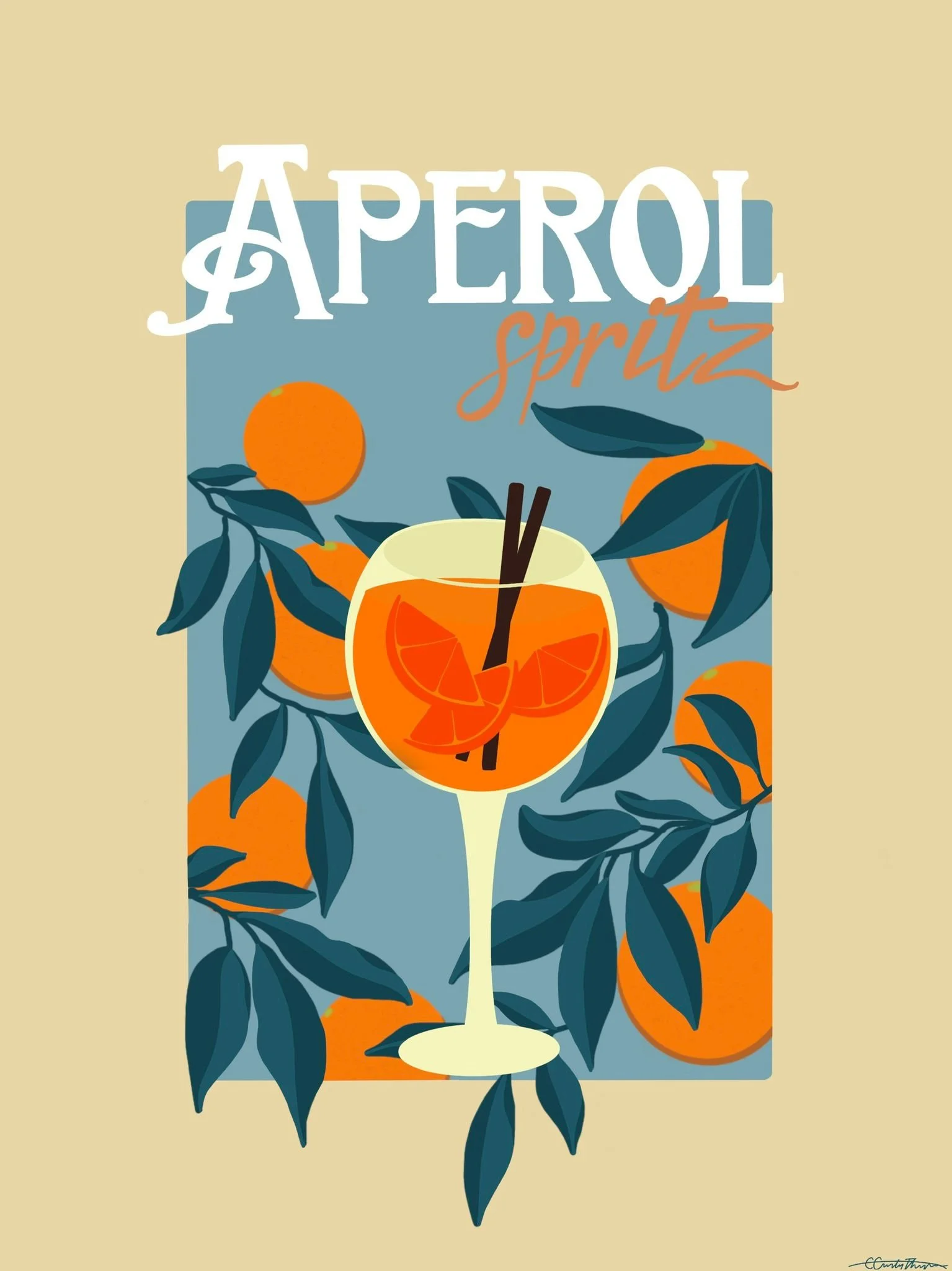 WhatsApp Image 2024-10-05 at 15.55.13_8ad69ea8.jpg