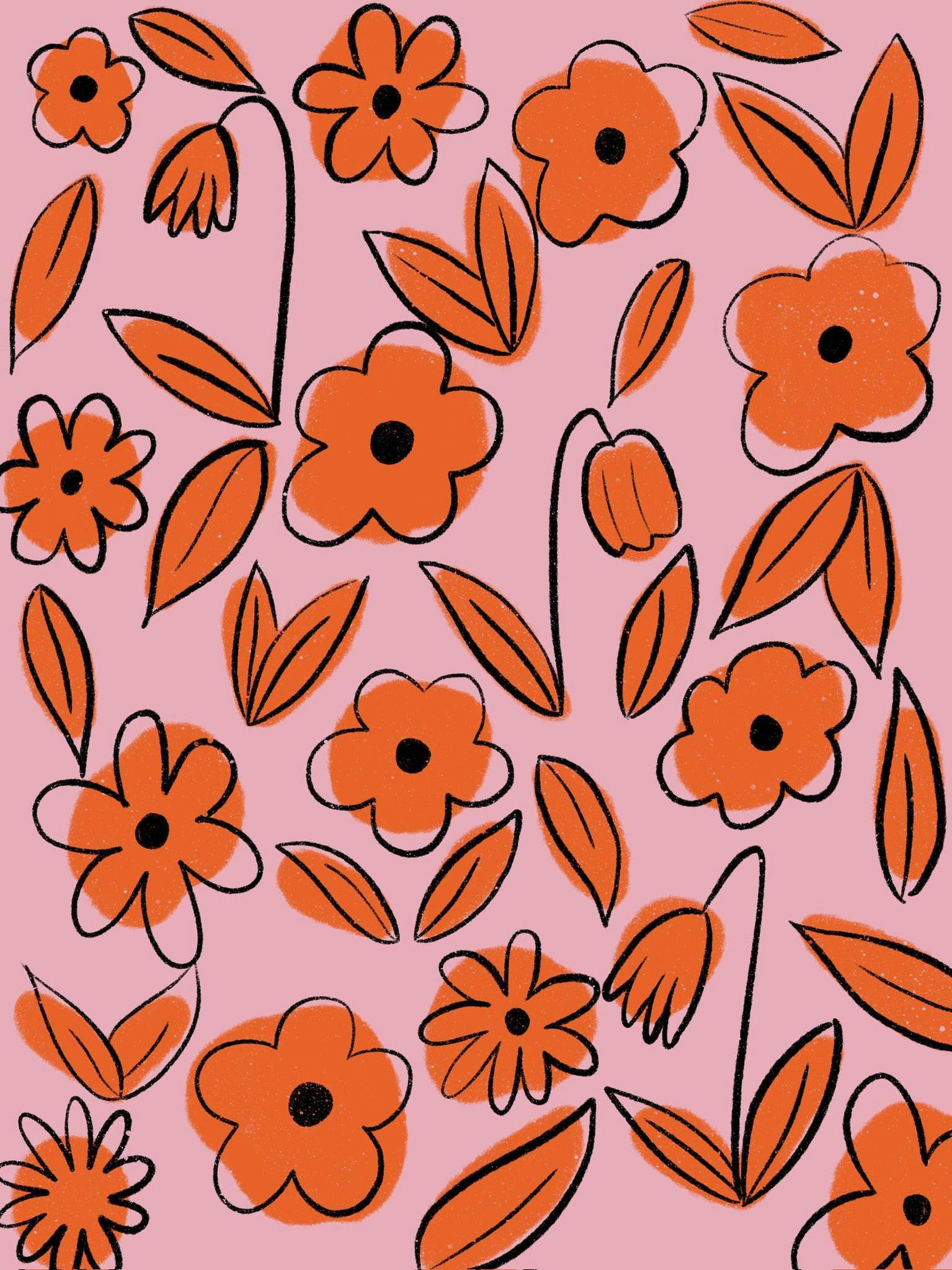 WhatsApp Image 2024-10-05 at 15.55.14_16aa2504.jpg