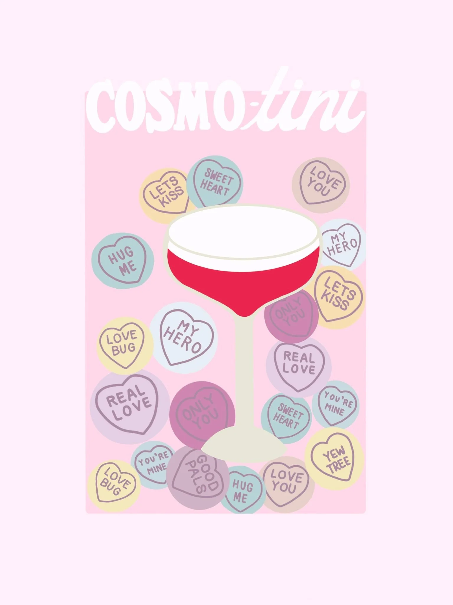 WhatsApp Image 2024-10-05 at 15.55.12_71db19b6.jpg