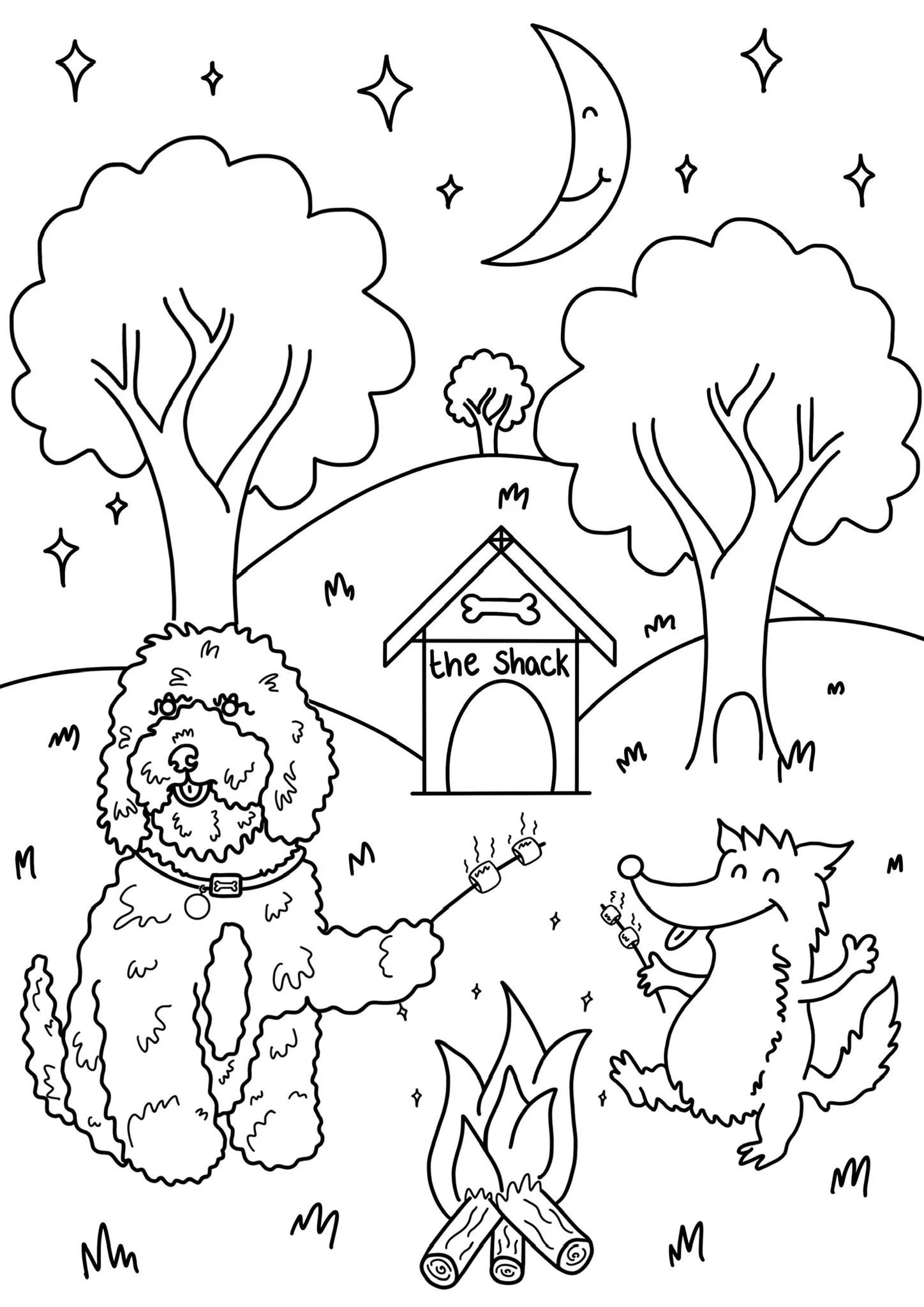 WhatsApp Image 2024-10-05 at 15.55.12_e14ec5b7.jpg