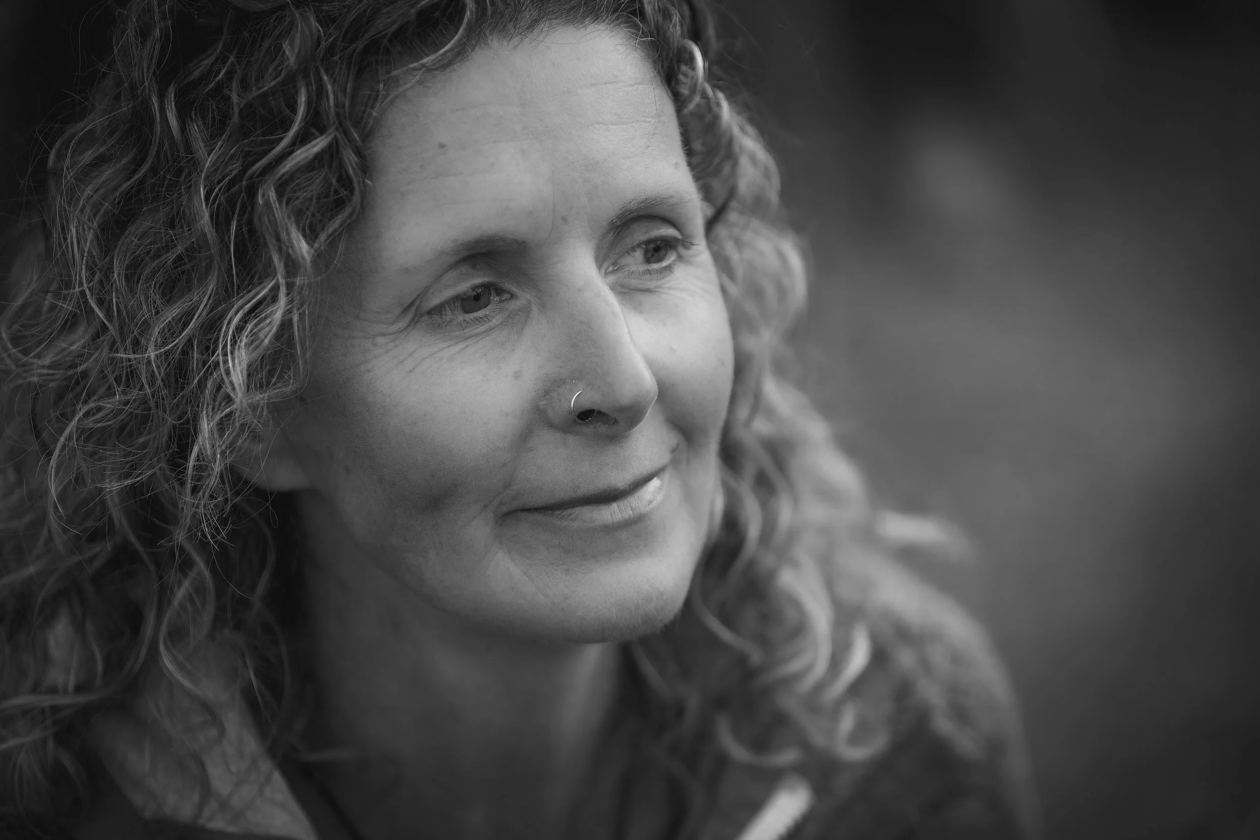 Riverfest 2023-1702.jpg