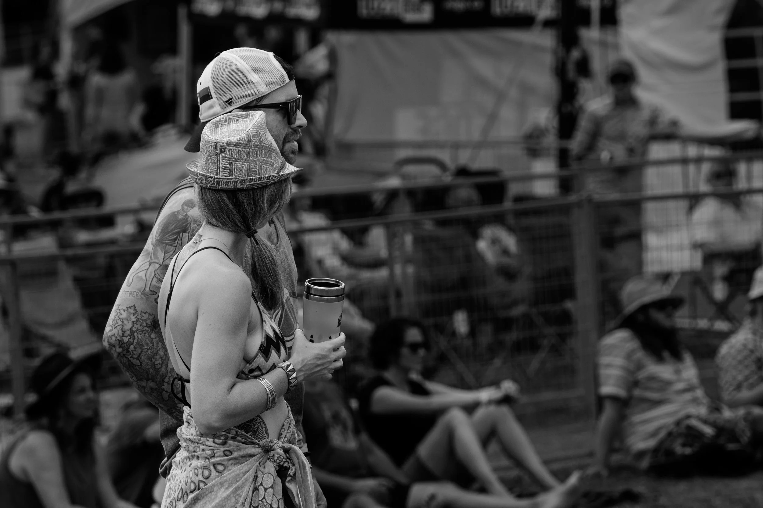 Riverfest 2022-0170.jpg