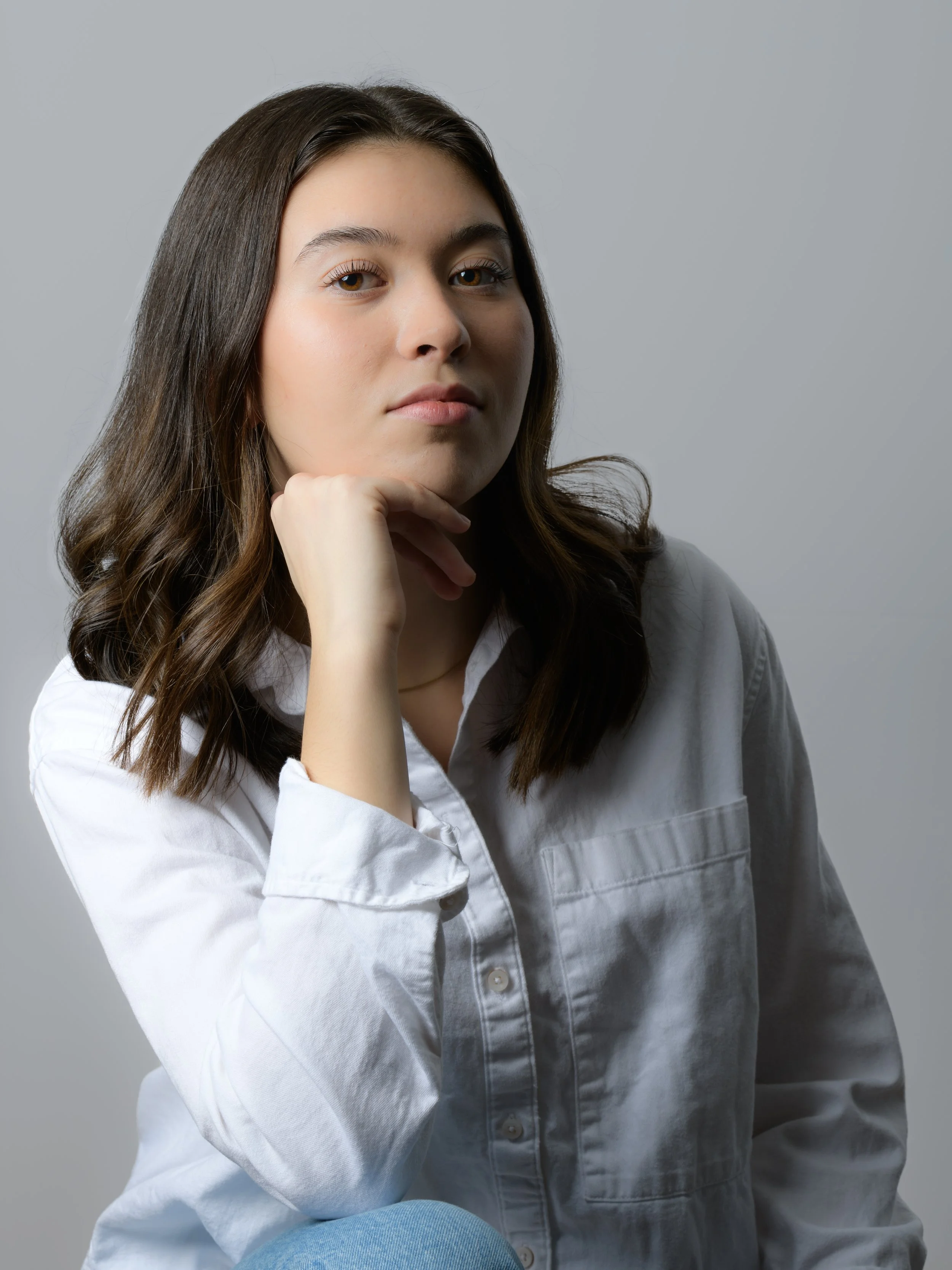 2022-12-13 Olivia-0895.jpg