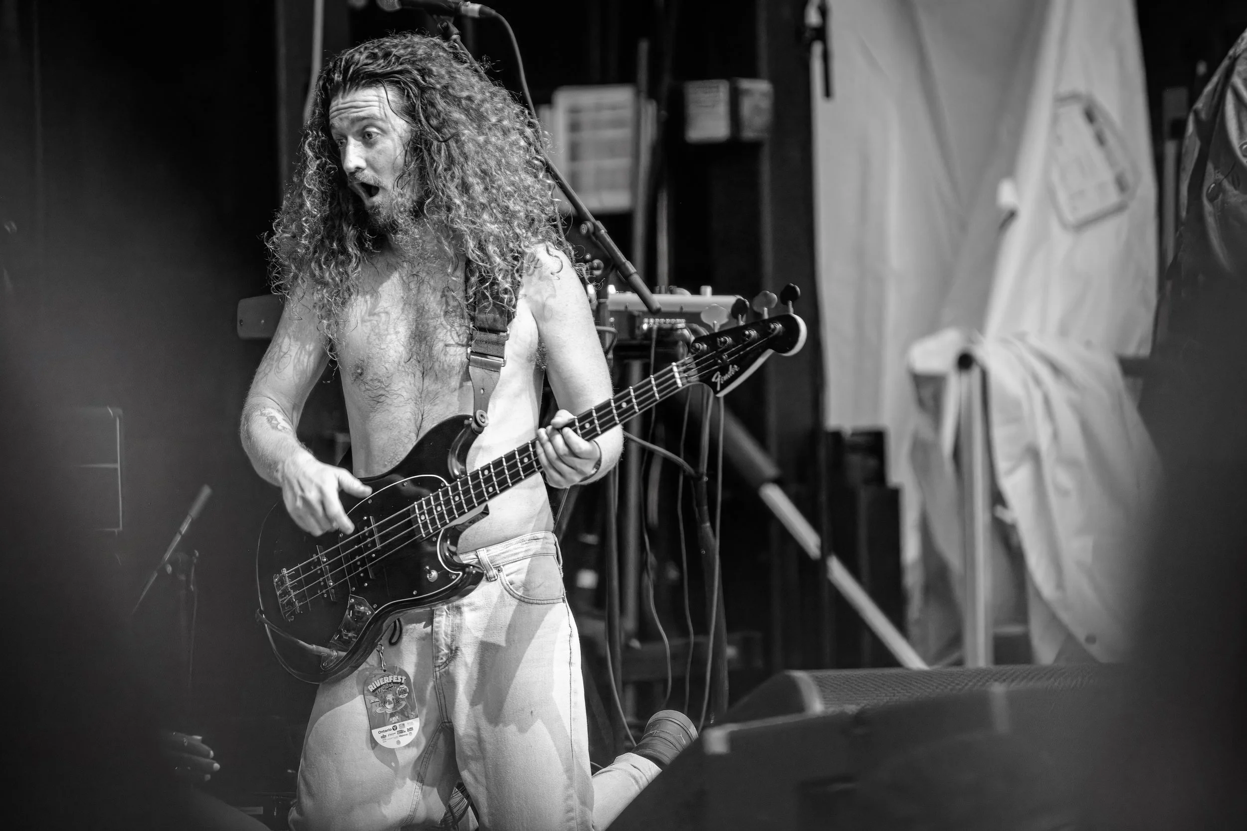 Riverfest 2023-1962.jpg