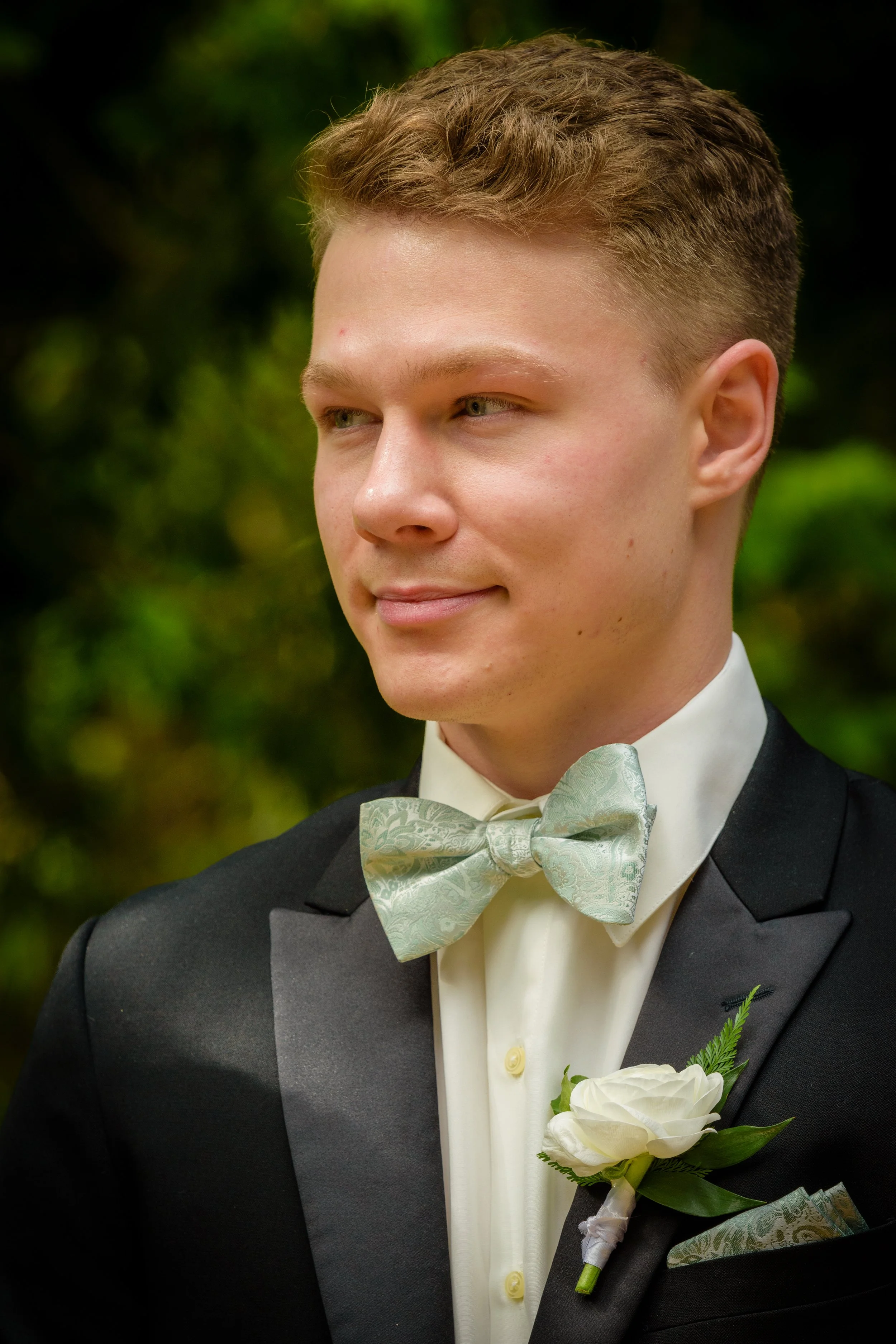 Rogan Wedding-0147.jpg