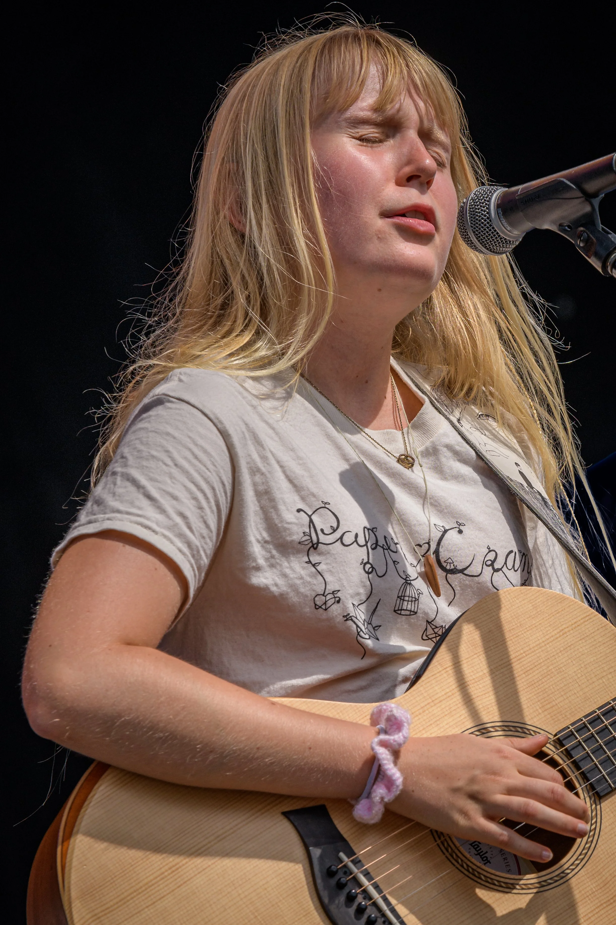 Riverfest 2024-4778.jpg