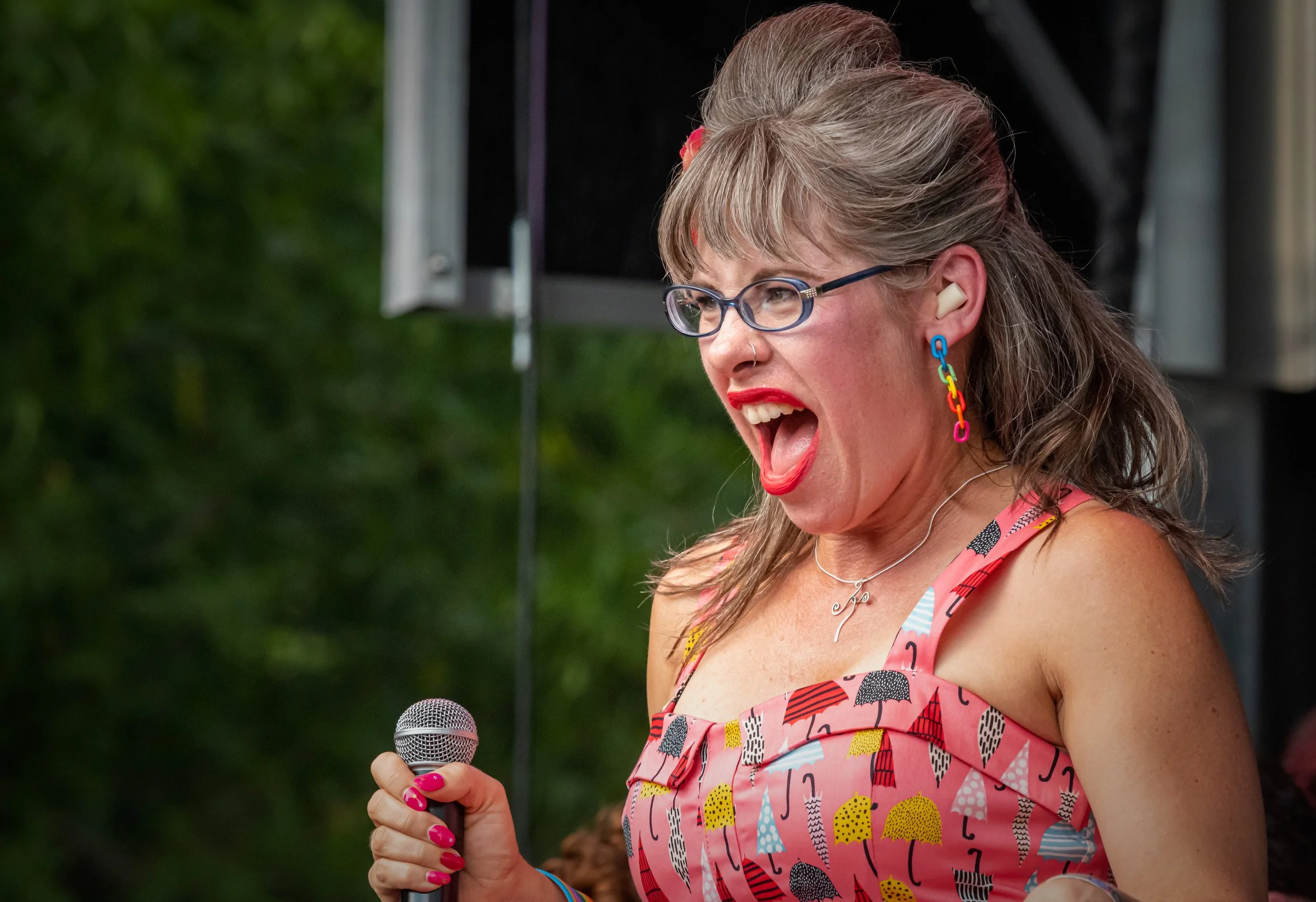 Riverfest 2019 & 2022